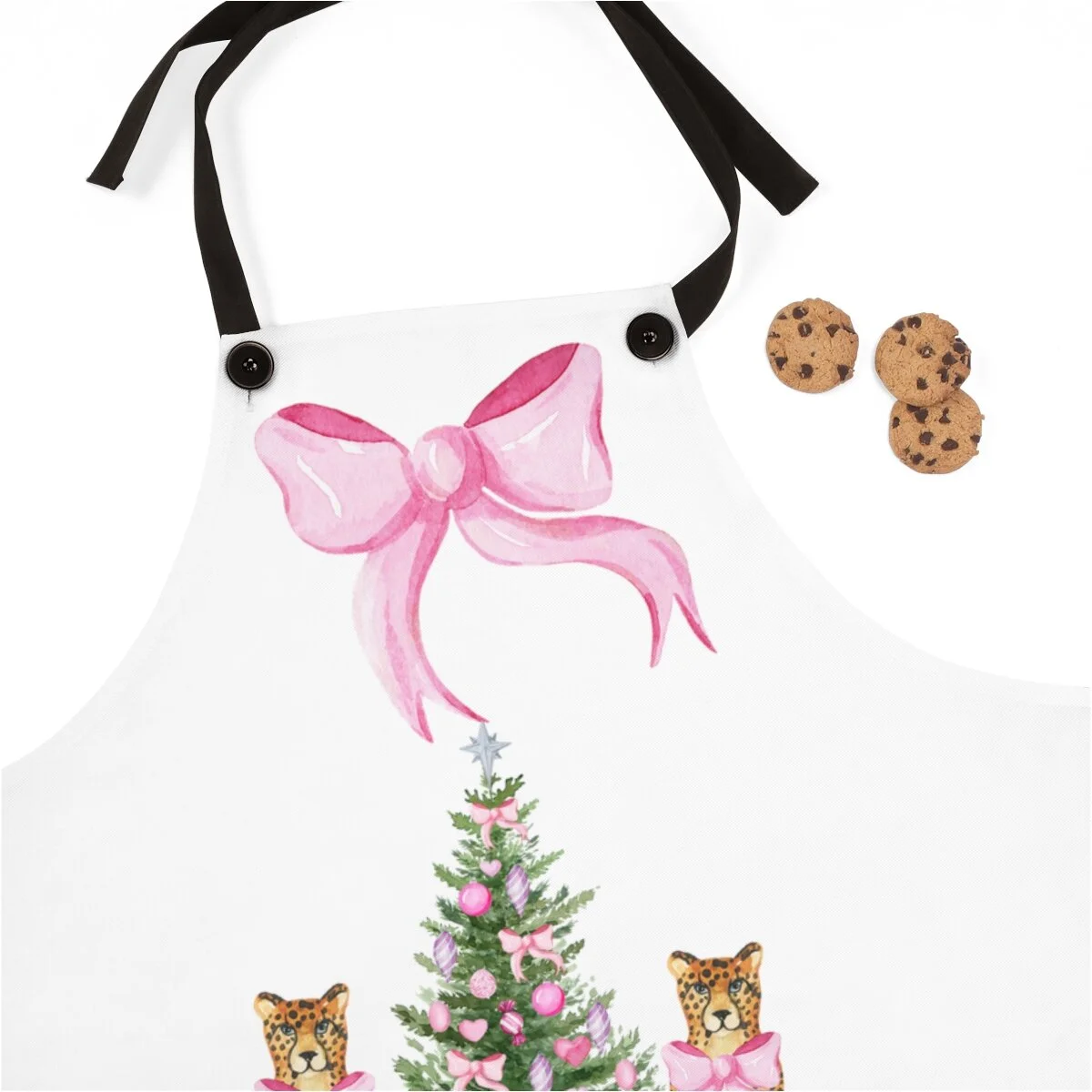 b416513d1fb92d38daa413a25728fd69