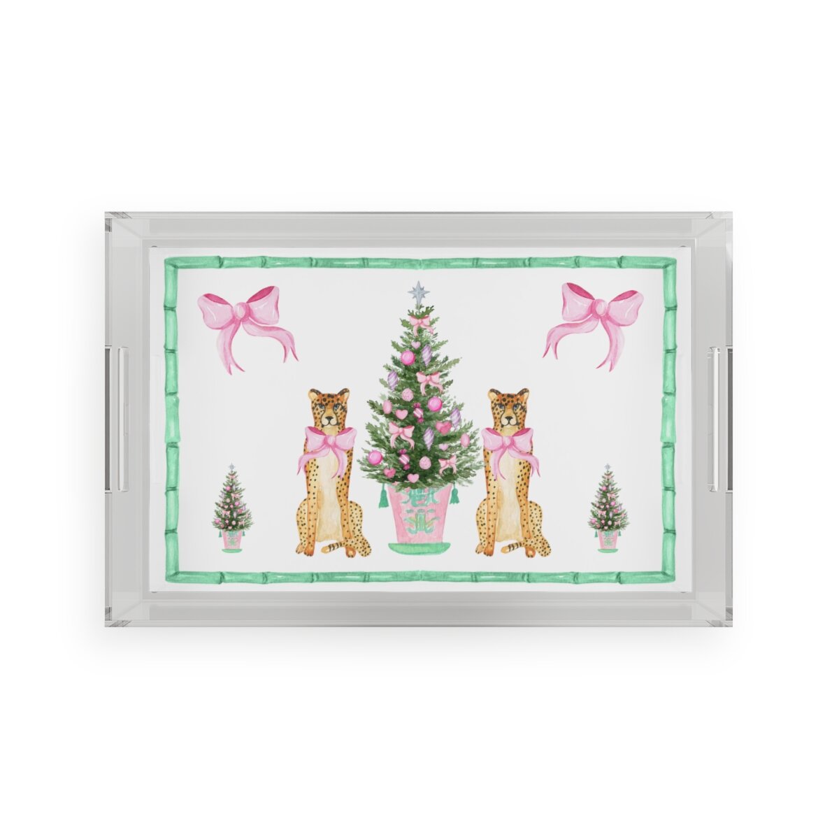 5eee174d85c9711bd64a9581041cc672