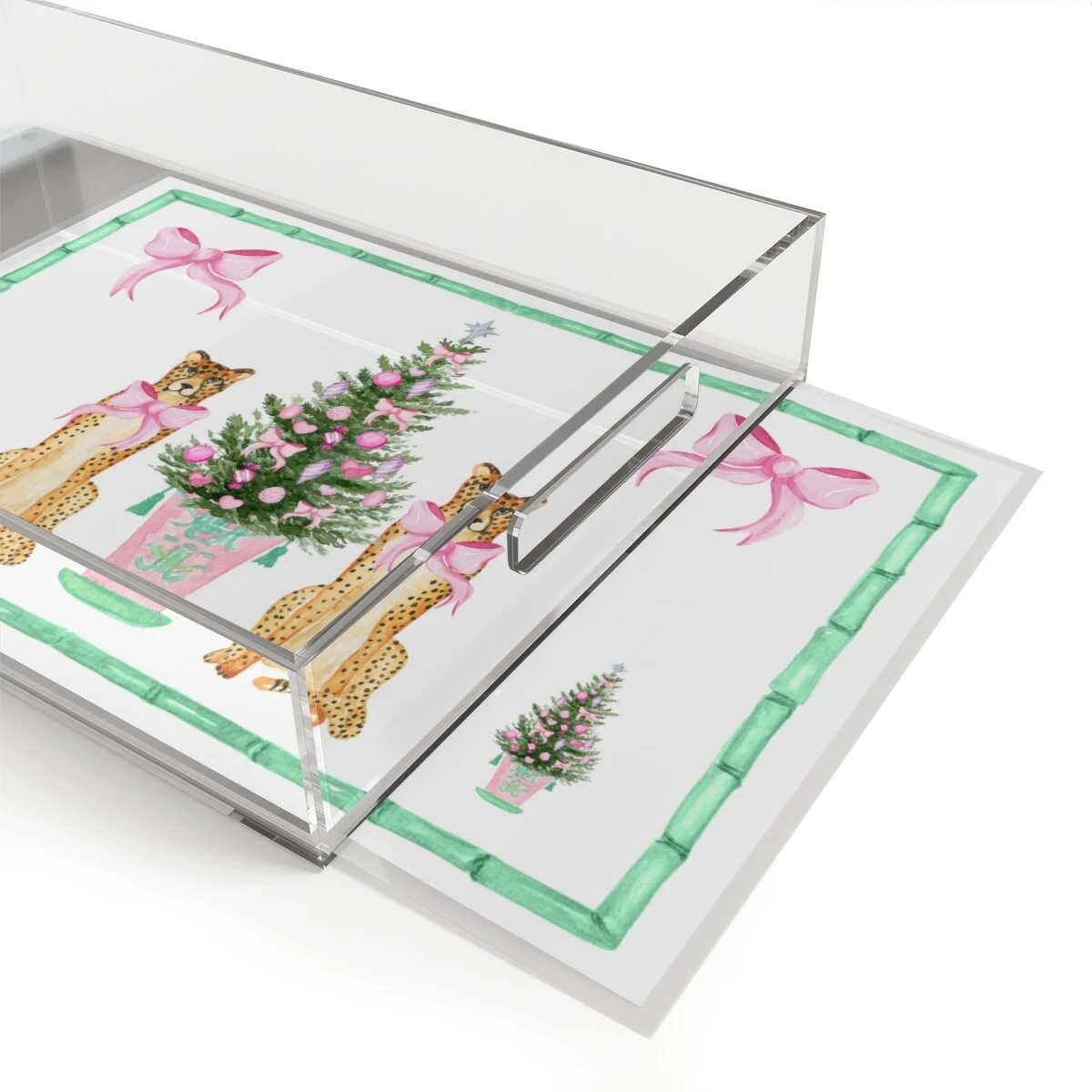 950acae1aff21d286d2537d15c0fe4e7