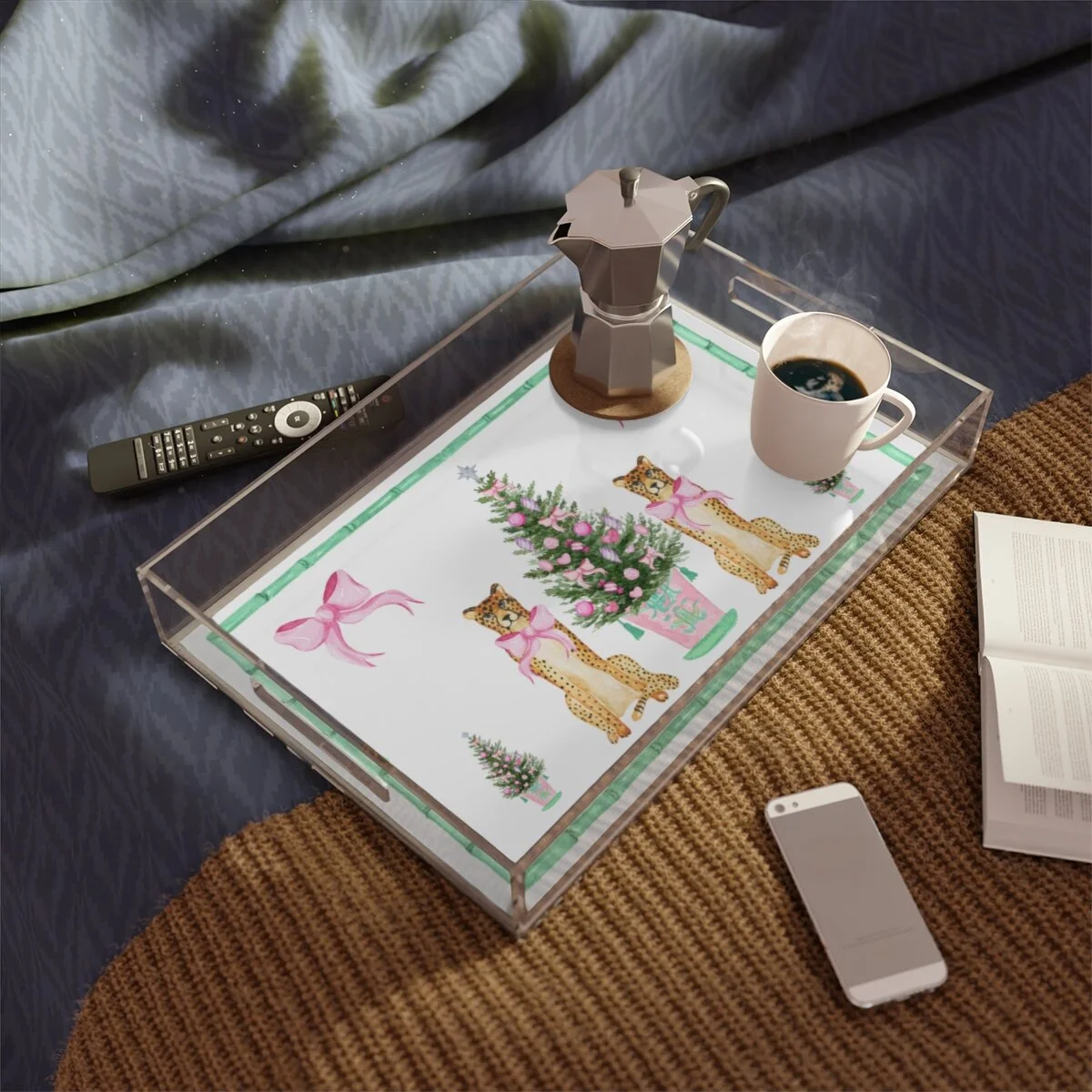 76282f3269ae2b652e45dfe91474b1dc