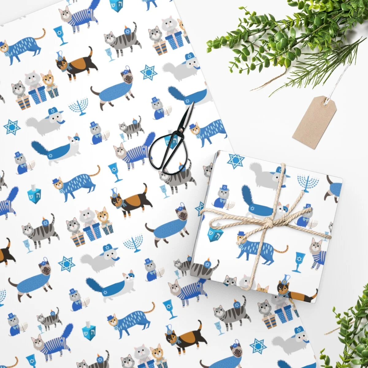 a8625779a71014dcd66ce092f24d17d7