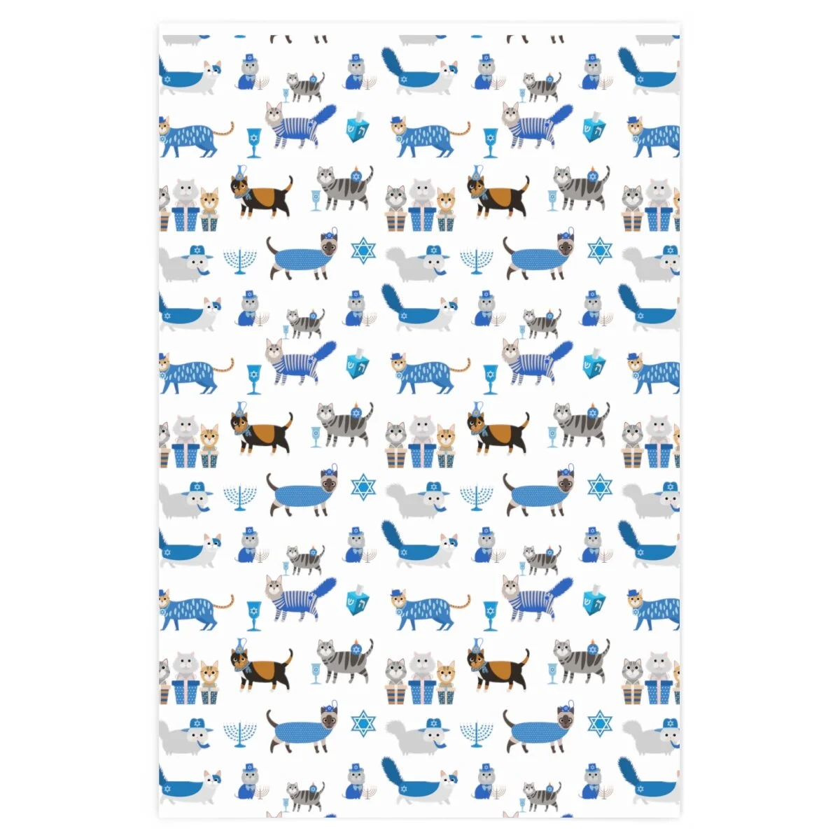 ce7aa5ad6f7d7a124697375e3718098a