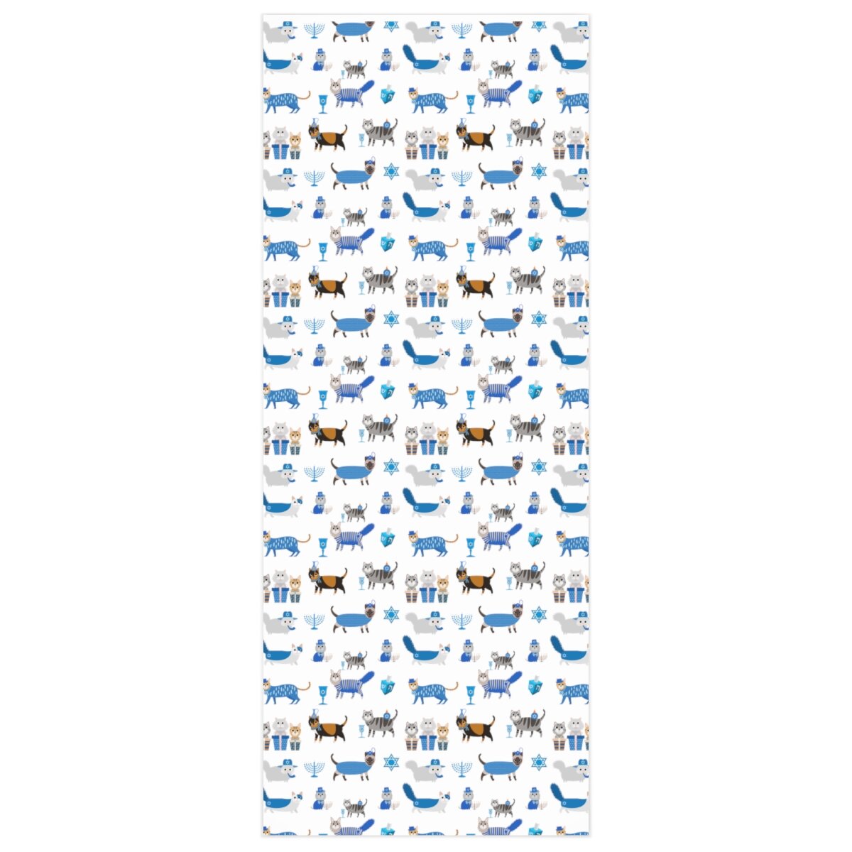 177020cca572962154629ff7426867e0