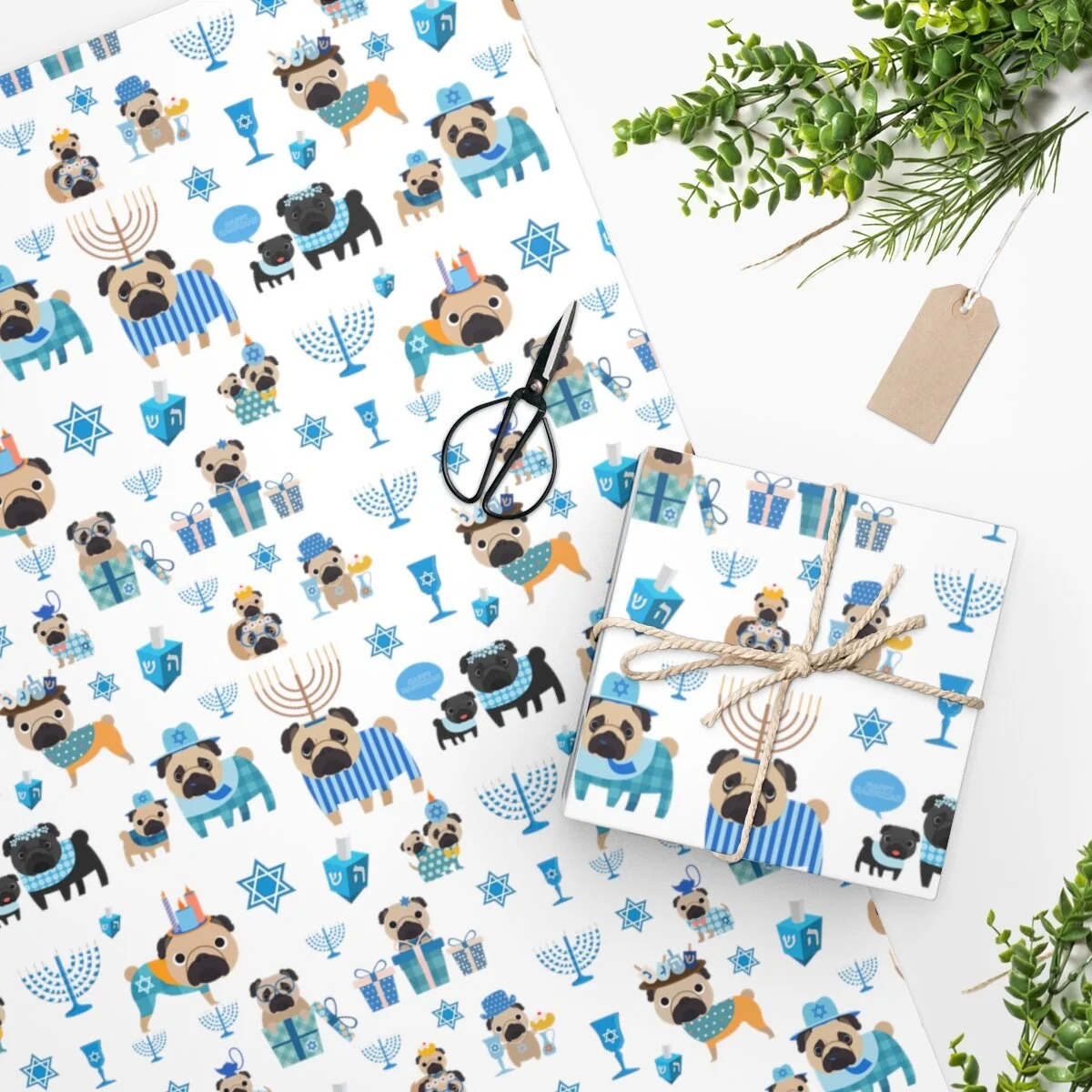 f9f7bf9876f2e6852945afa2850f7f8f