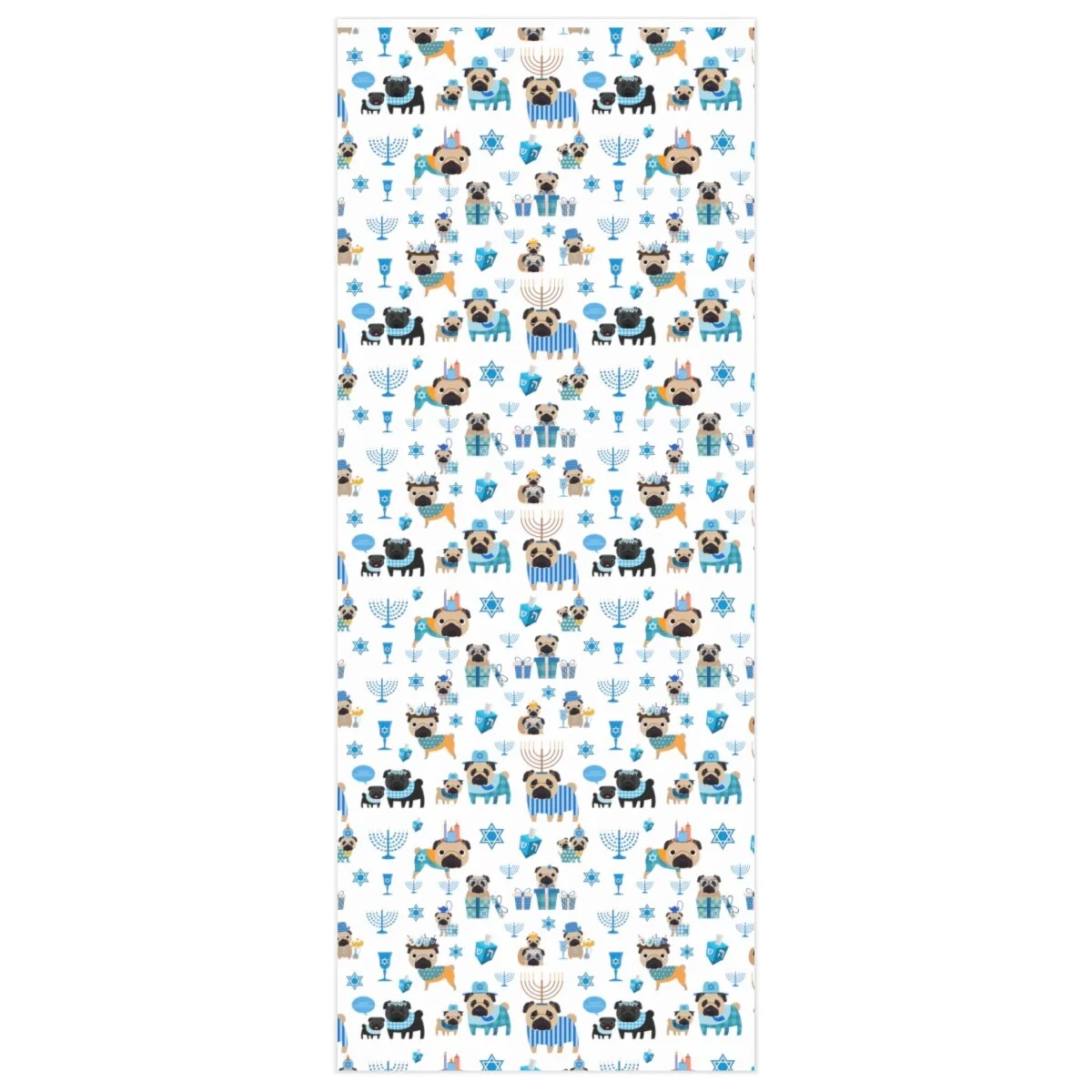 9201b6a6fe568576cbe7863813a52250