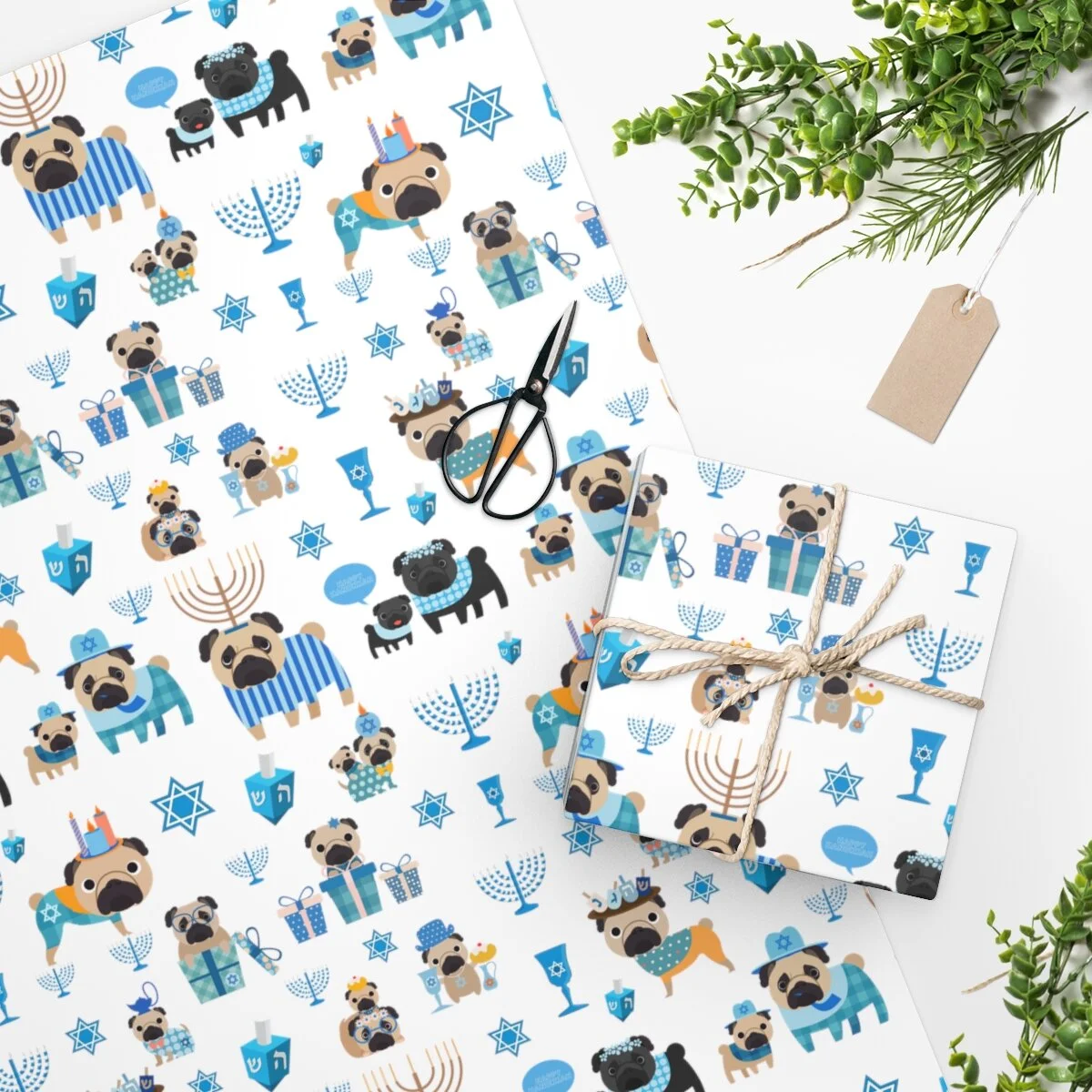 791cdc32d14e4ac071565d3bd6d24a29