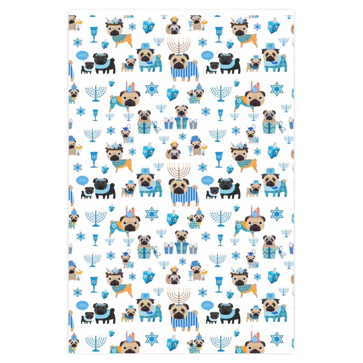 905ff47eaeb67f73b49bc61667f7b078