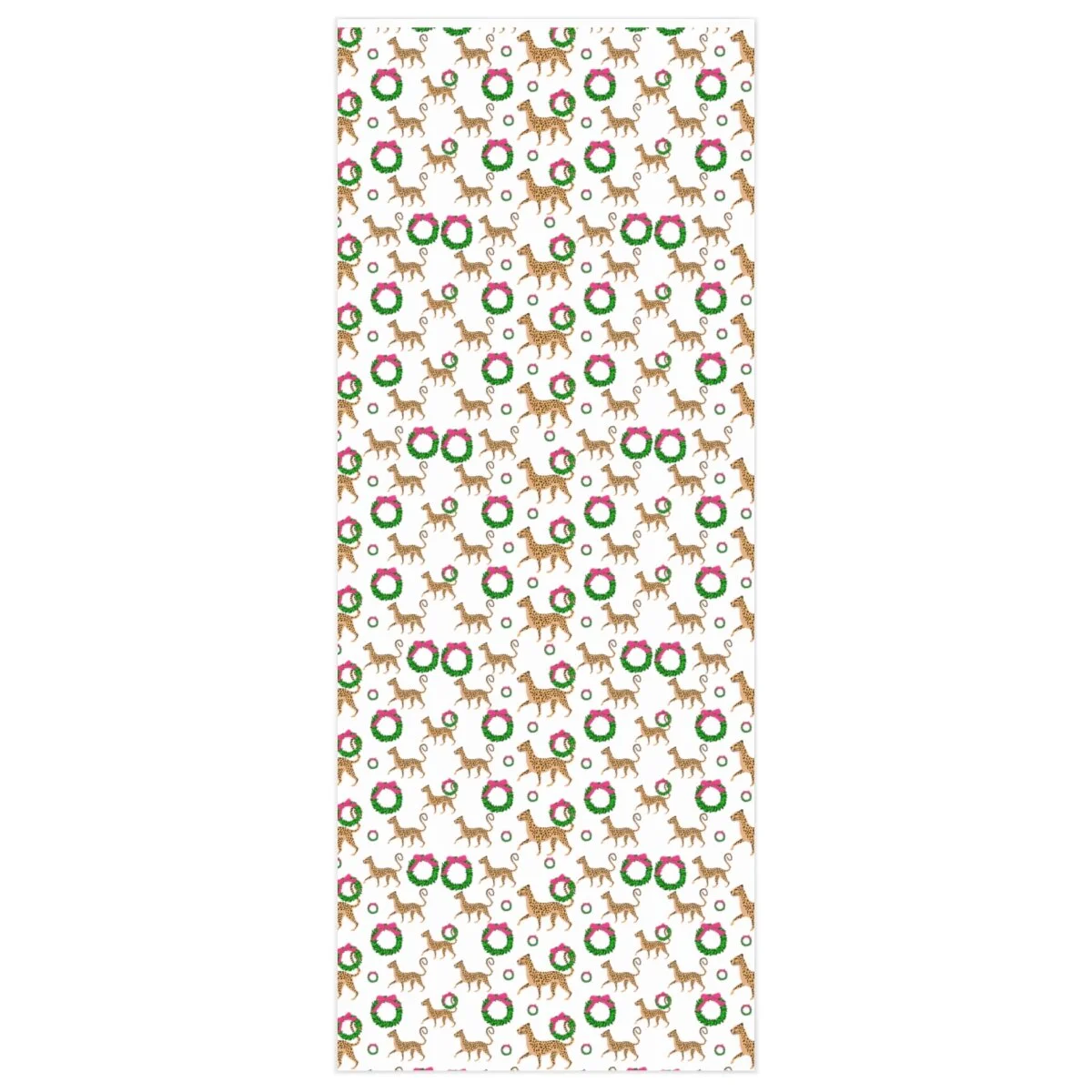 8feddeb8669a5cbea1252a8b52bbe966