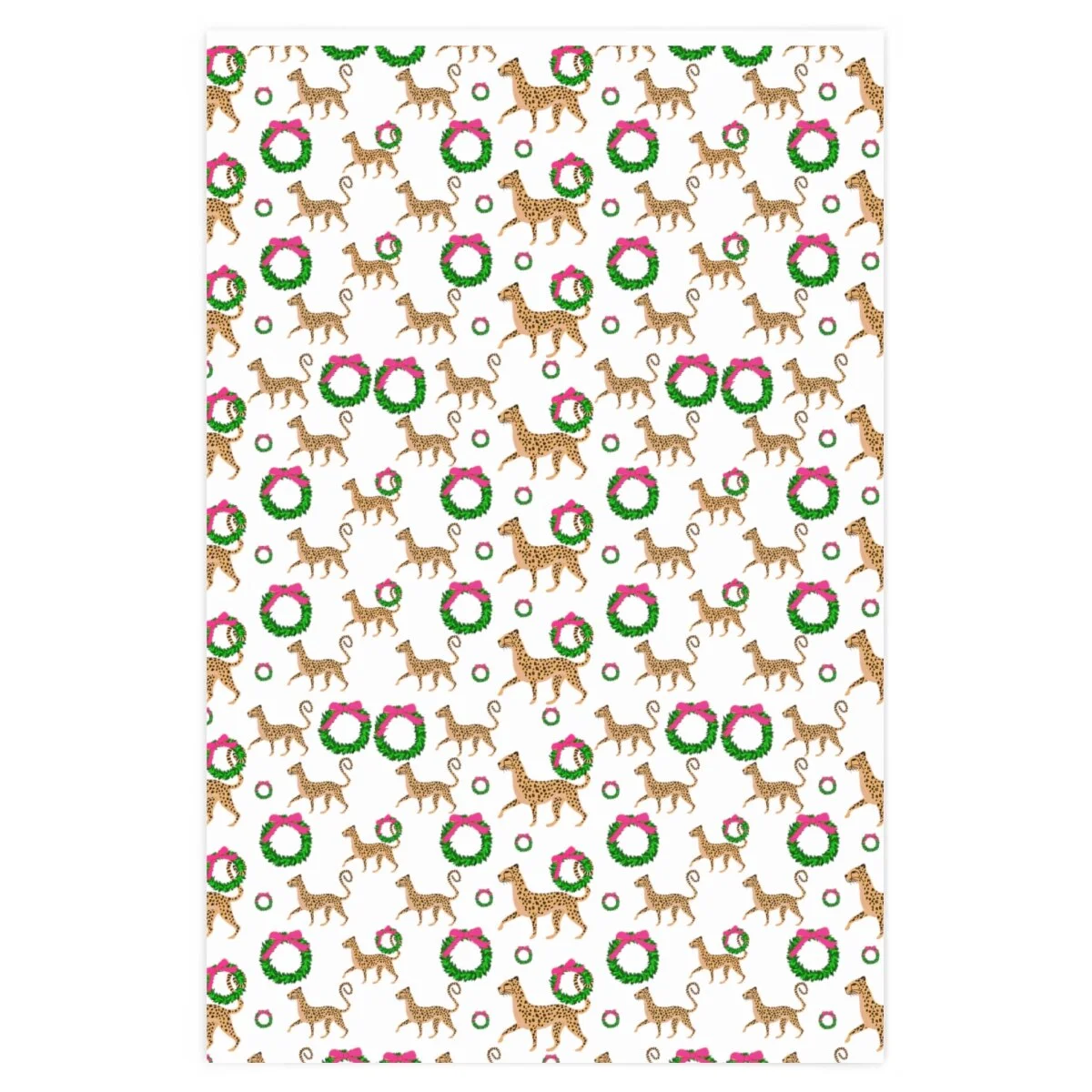 26609a4491dad505ae129943a6615c14