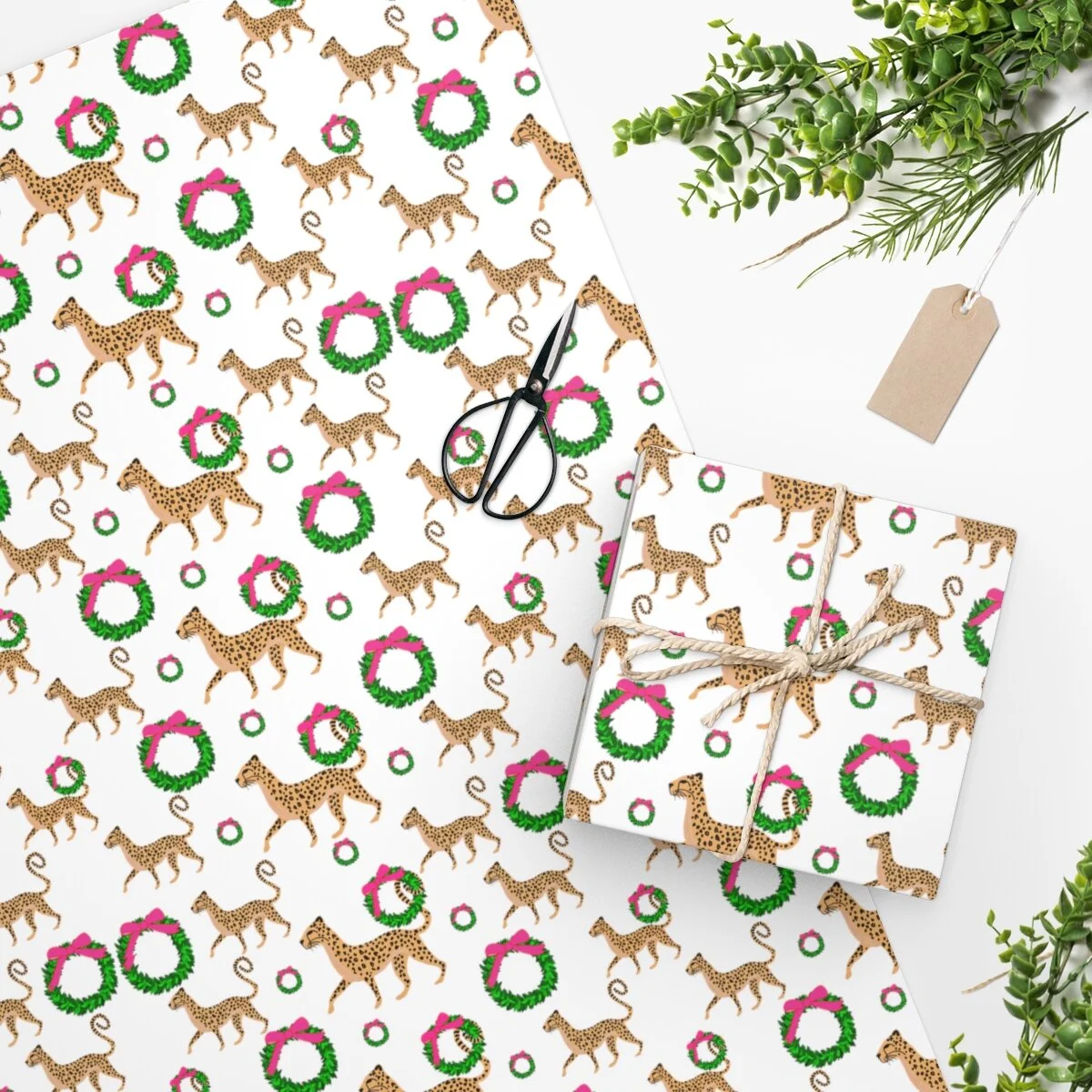 21e4e8ccc91664c29464f09ed8722fc8