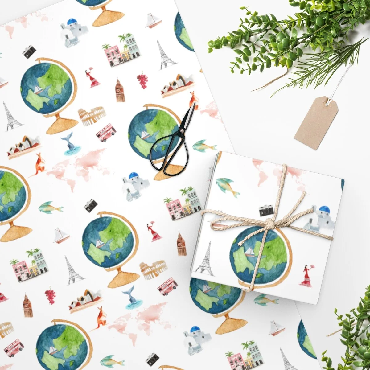 8443fd95da8134c14a088c0b5e7acb3e