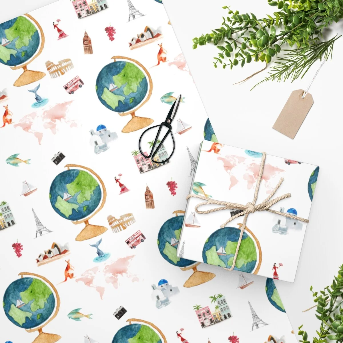 44ab41f937db0cf88e679d359d4a2ac0