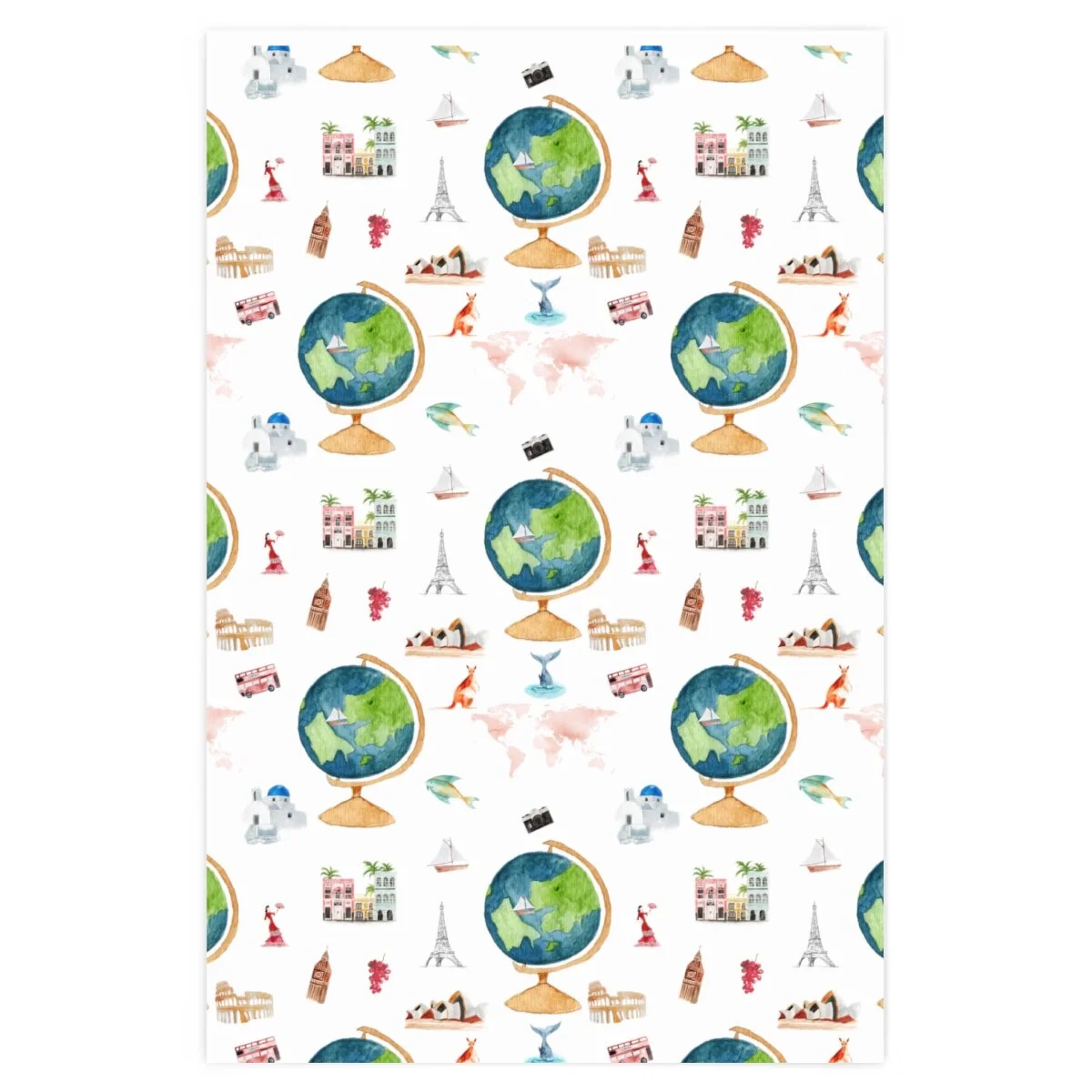 51db5af5a56682e825d0925c756cab61