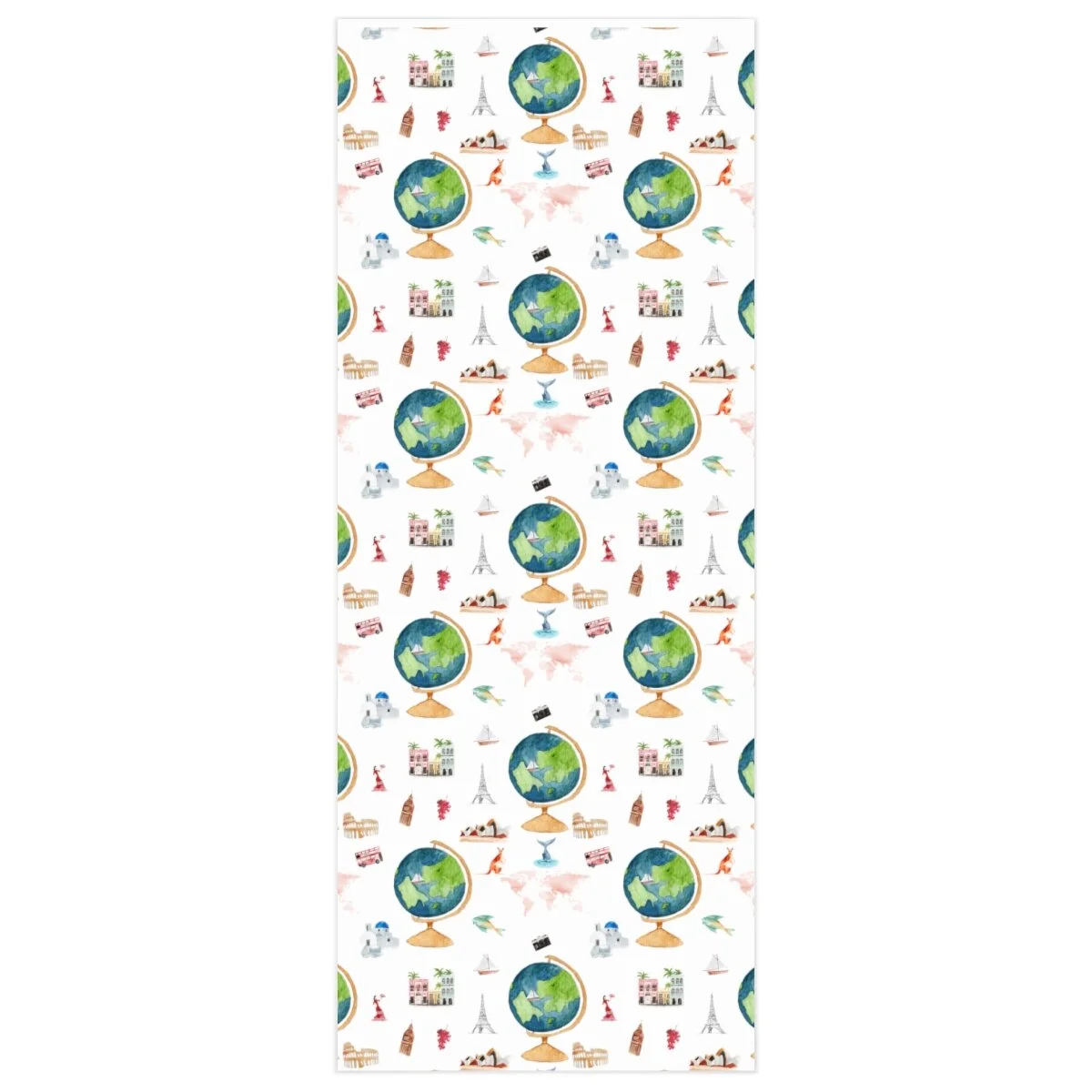 3bde1c6c41f8115a28e107cfdc2a63ae