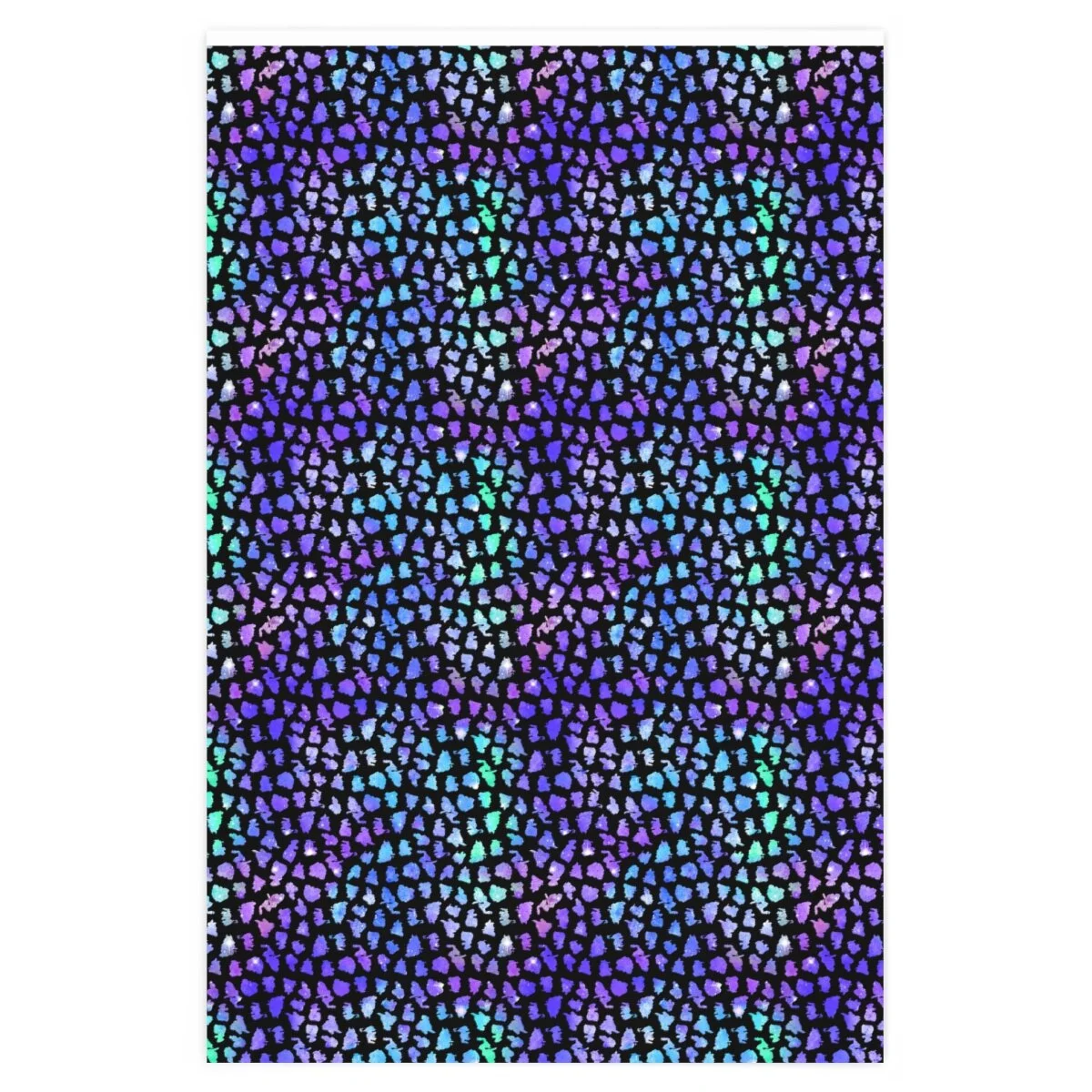 051f606e5d1101fb3090e9318d8cdd48