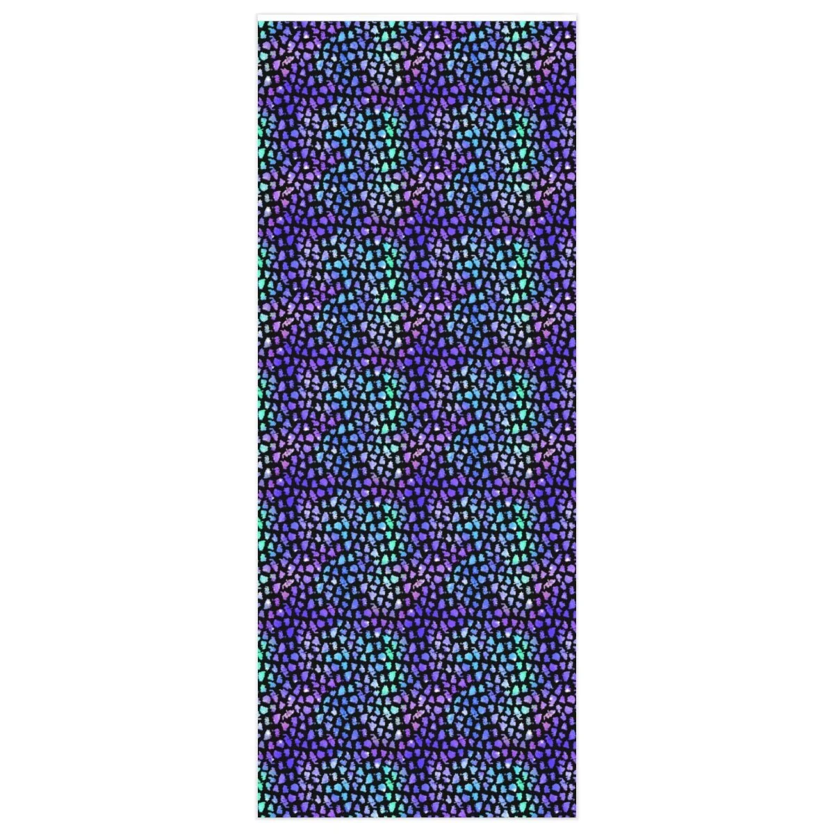 3d4535af697f39a0c275746894dea65f