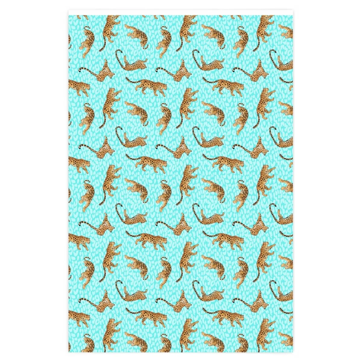 777442c55dfa6d5674f9ec81752c742d