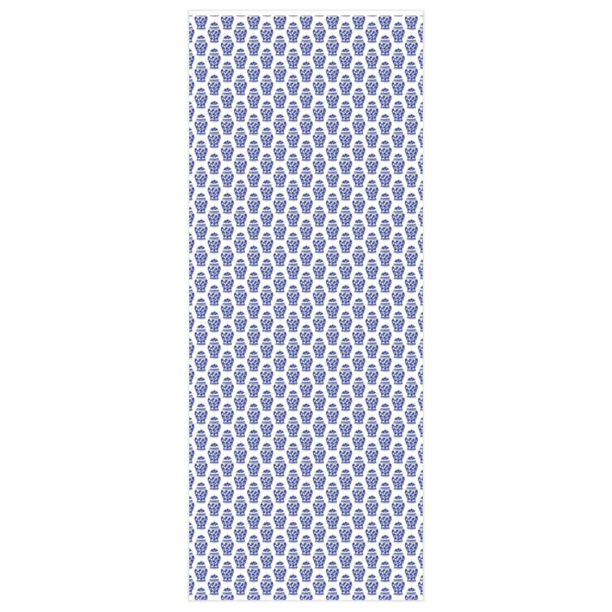 09927eb500a6455c327fbbe75f63797f