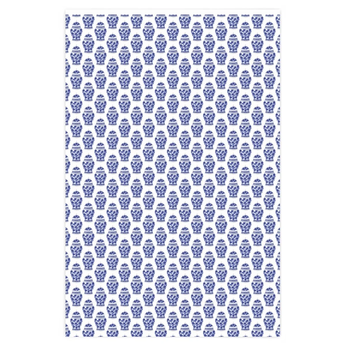 9d64aa45a73119151ab2176ff322852e