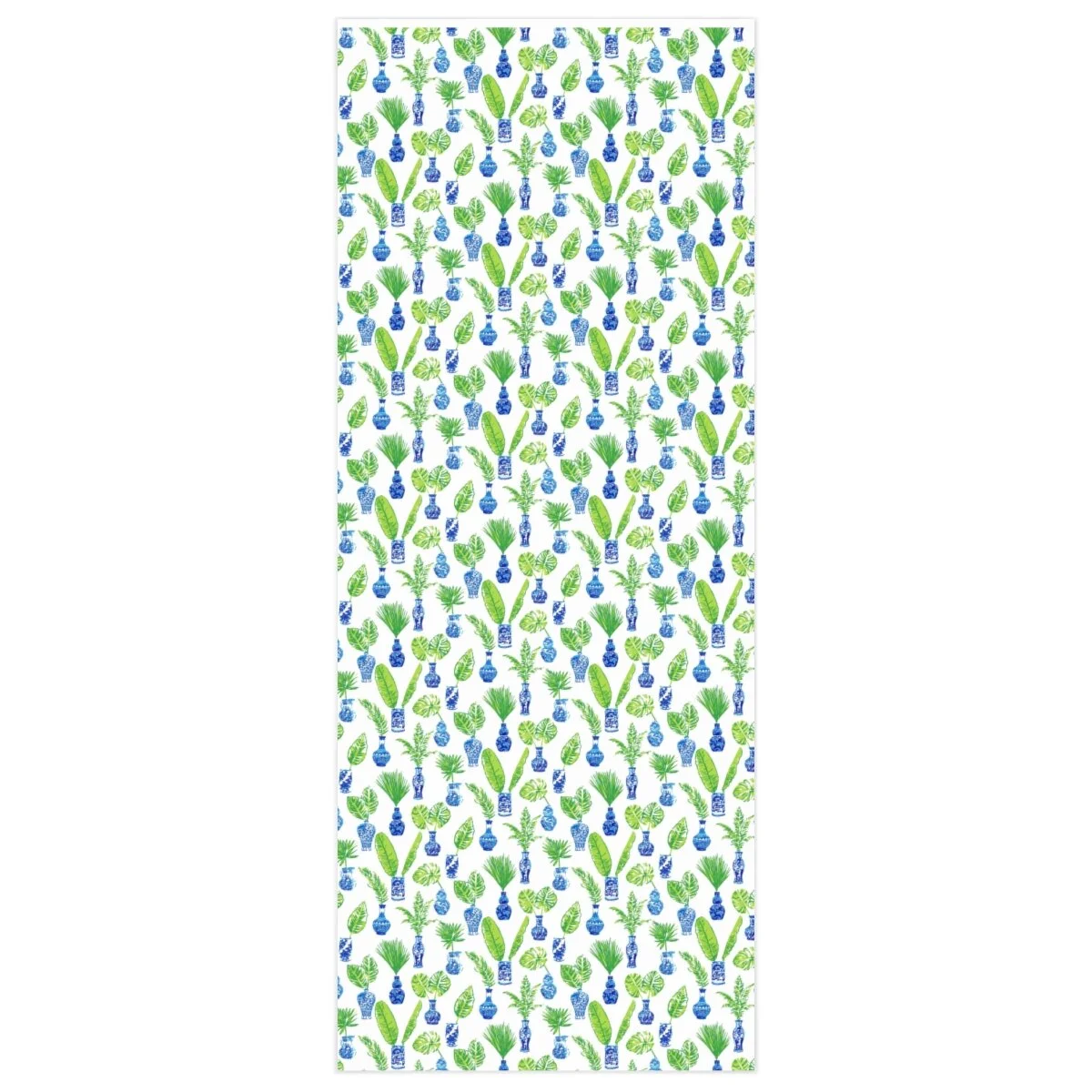 3cc695f2c4a1b5ceb26e01df4c3a84ce