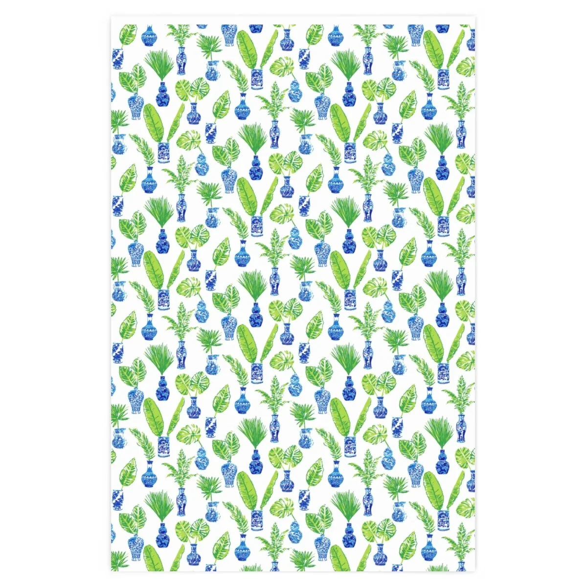 9b7e76f991cf7a4f8d5d2928f14c5f62