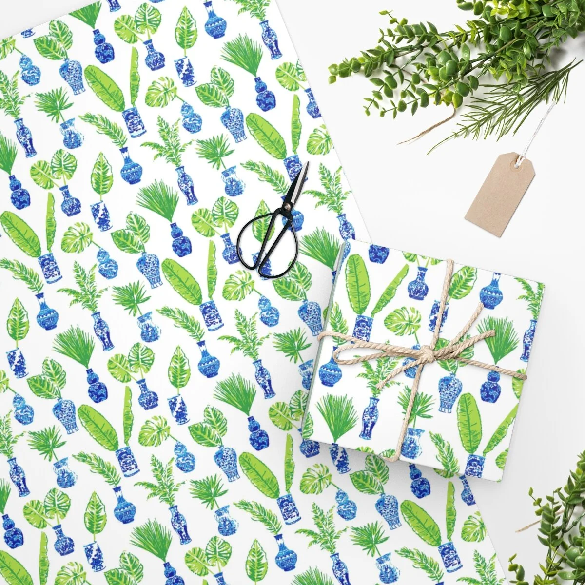 17c61a50ca45121d509edeafa9b593db