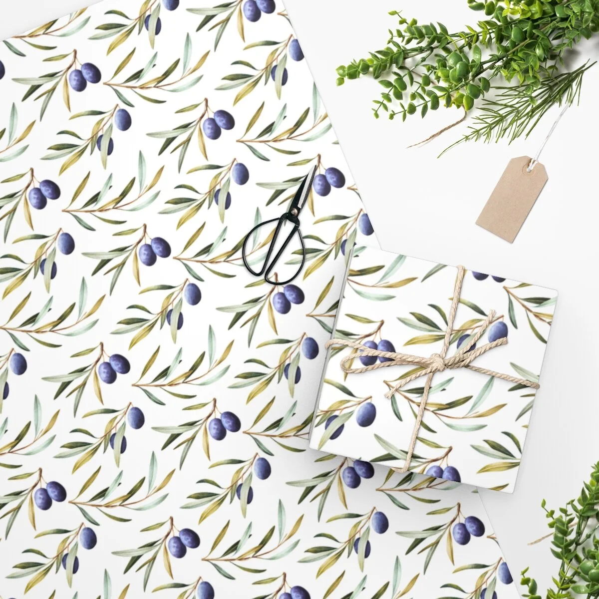 de1179c0afad3206cbeaf24717a75228