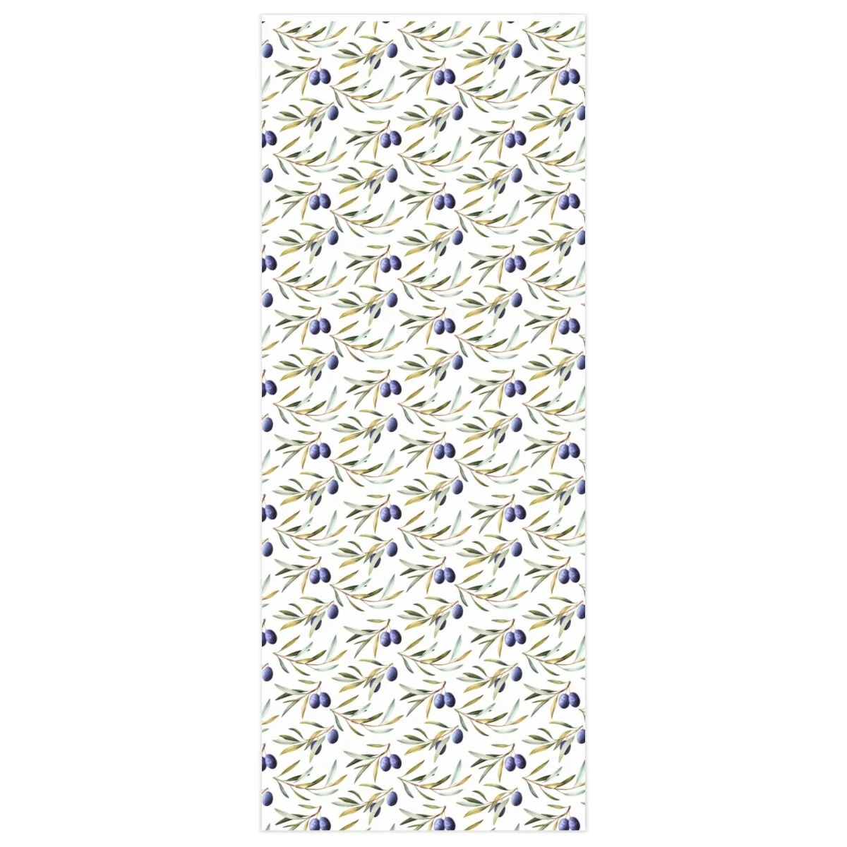 f6709436d1526df9b595dfe66474f59b