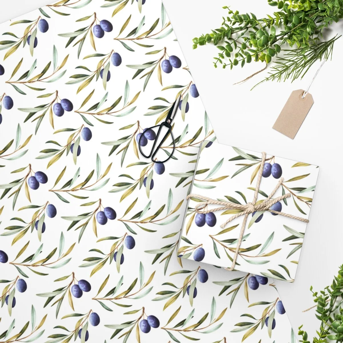 4c2e98f8c8322c81c37c5a742edab85e