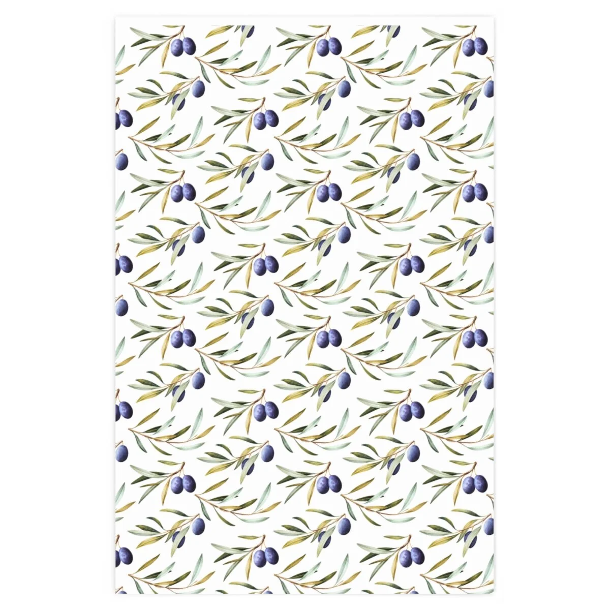 6bb59cd2cf4b2a8cefea282d51cacb8d