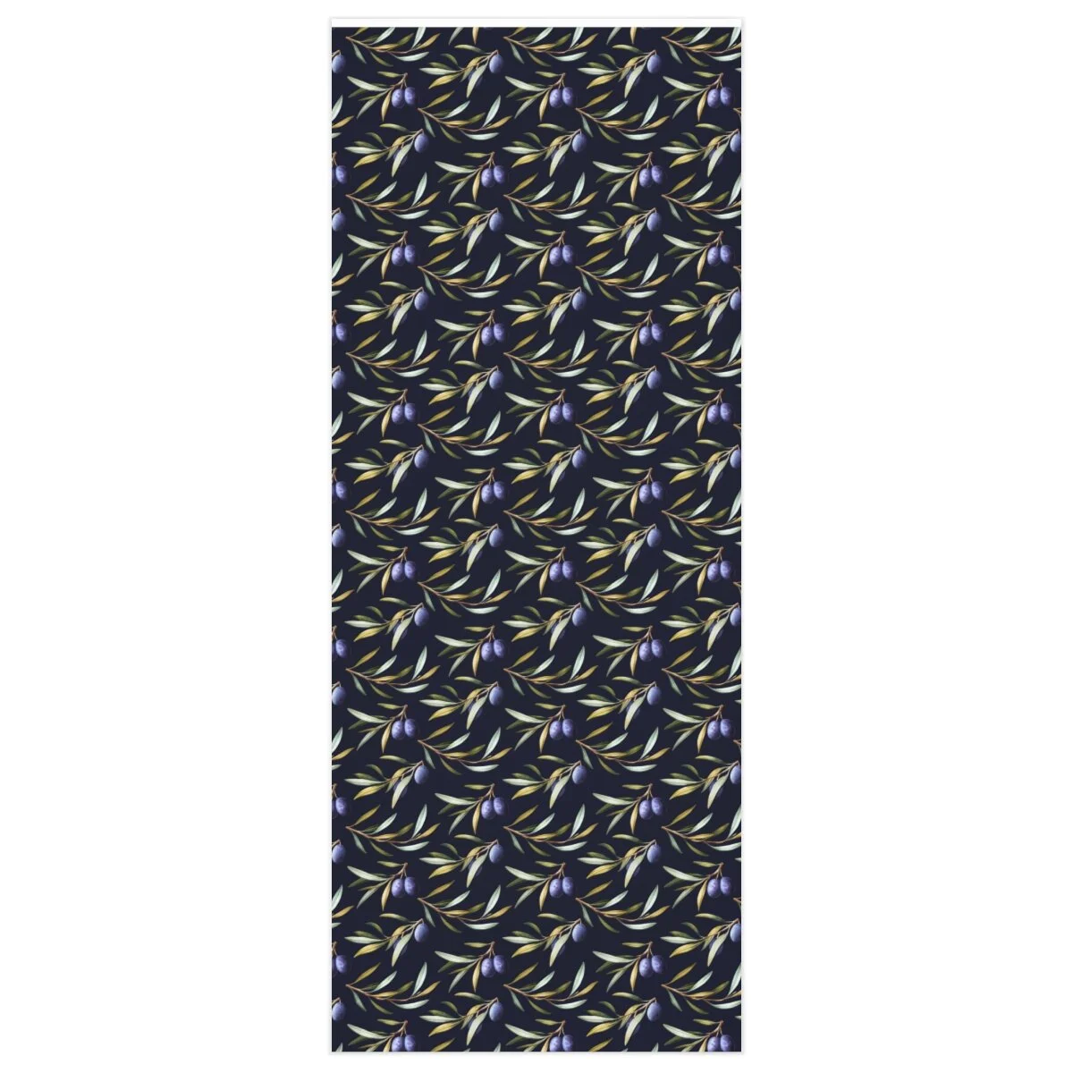 930ca9da4b4a149f6f63a26a5fefdc93