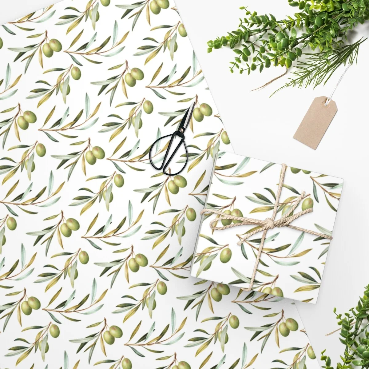 858d586ebfddc93dc1844dd4fdfd160a