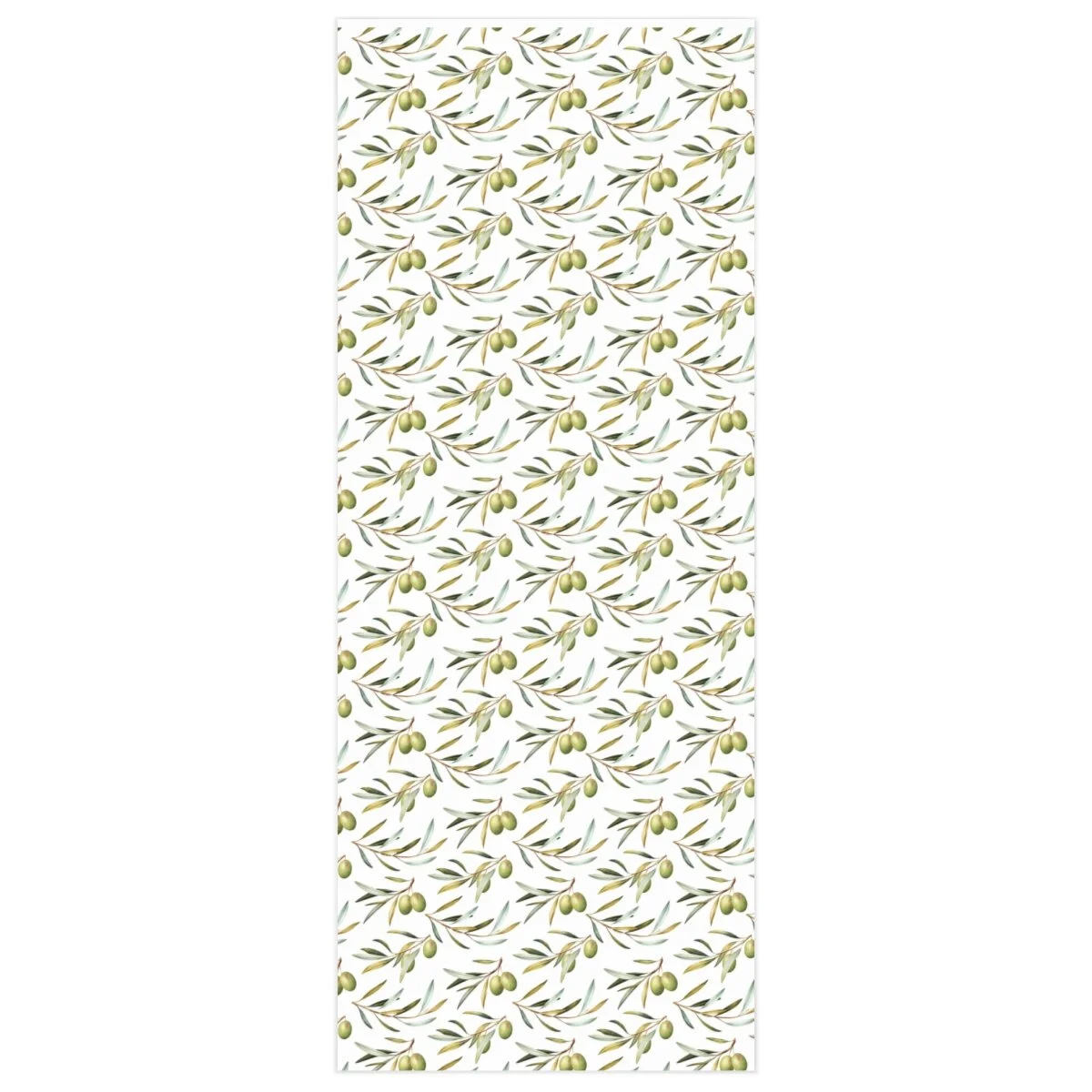 bc9366d6f41d5387941788aa8b183fbb