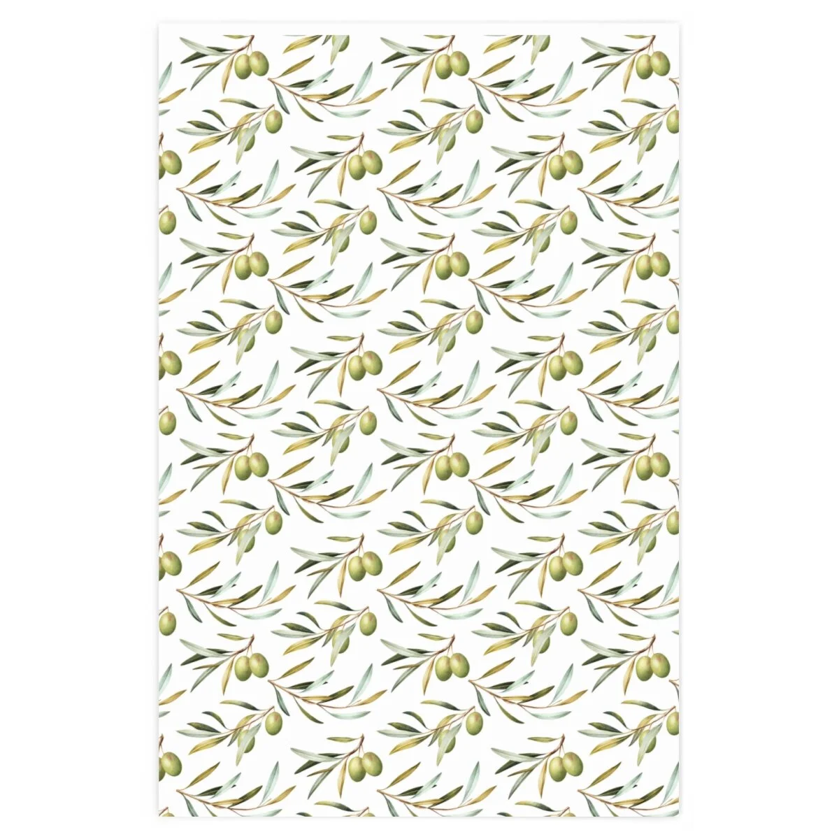 e9185fd5a2b08e606b839ac1b82c327d