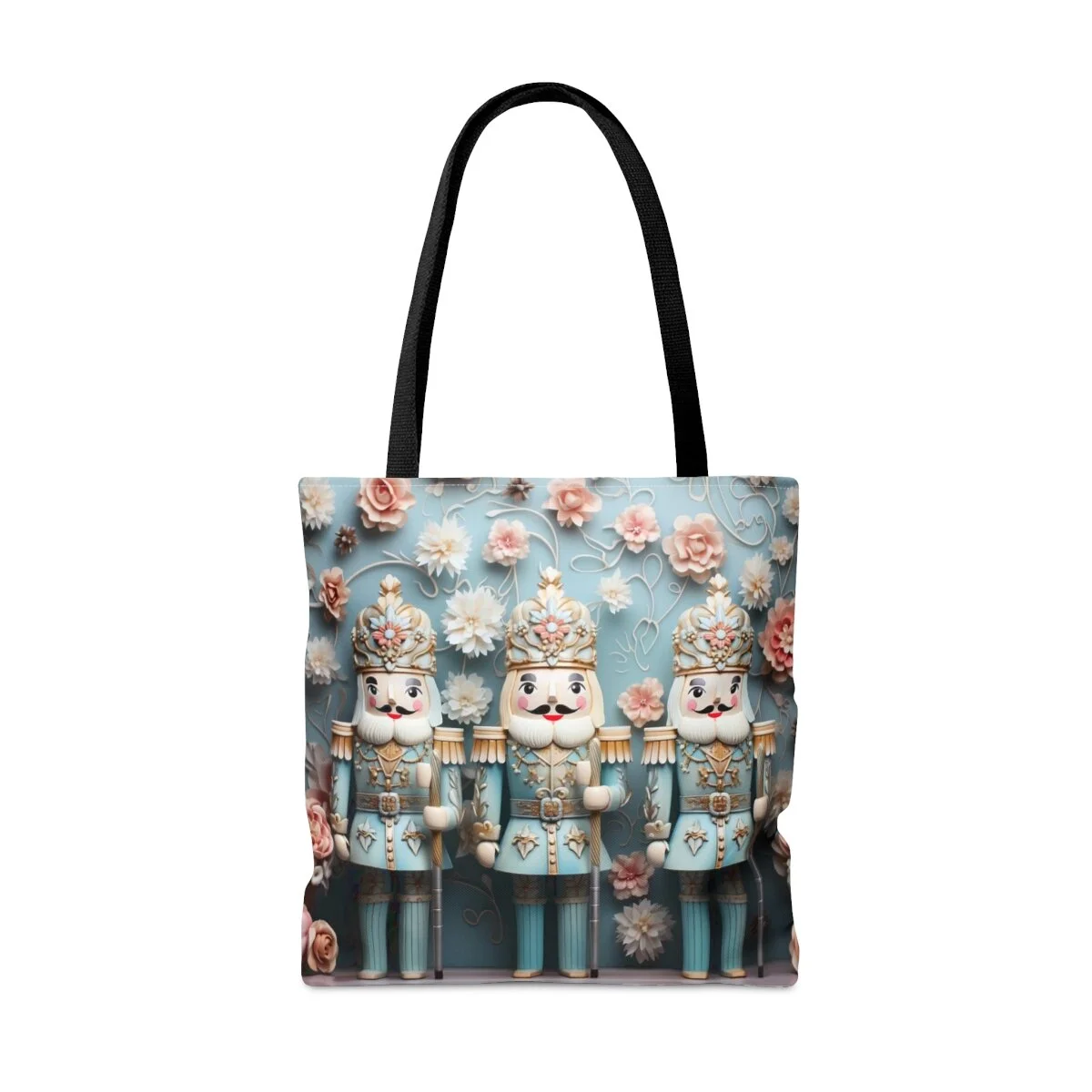 df5e15195a8897a7b68f11b4ca632bfa