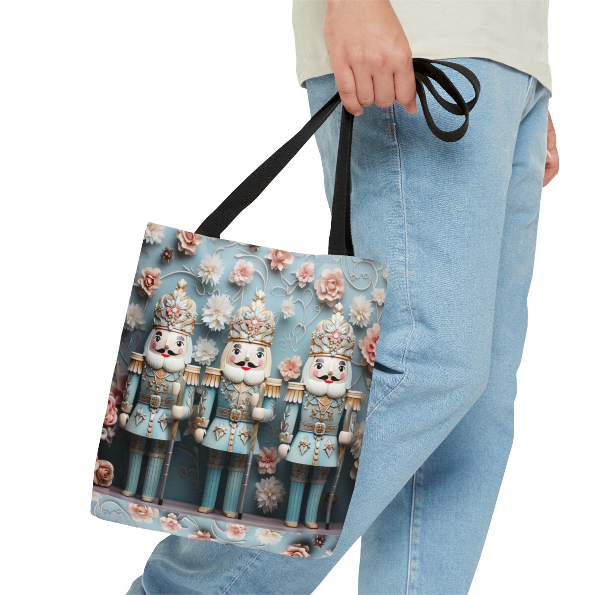 8f5907a7c14e48a5556ed8e21749c22e