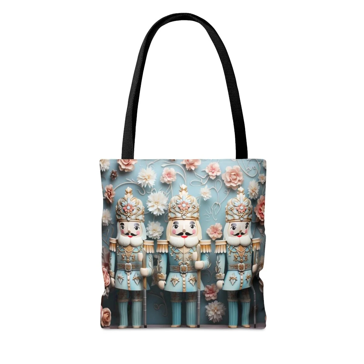 a4acf278ef77b6d512298aac5040b35b