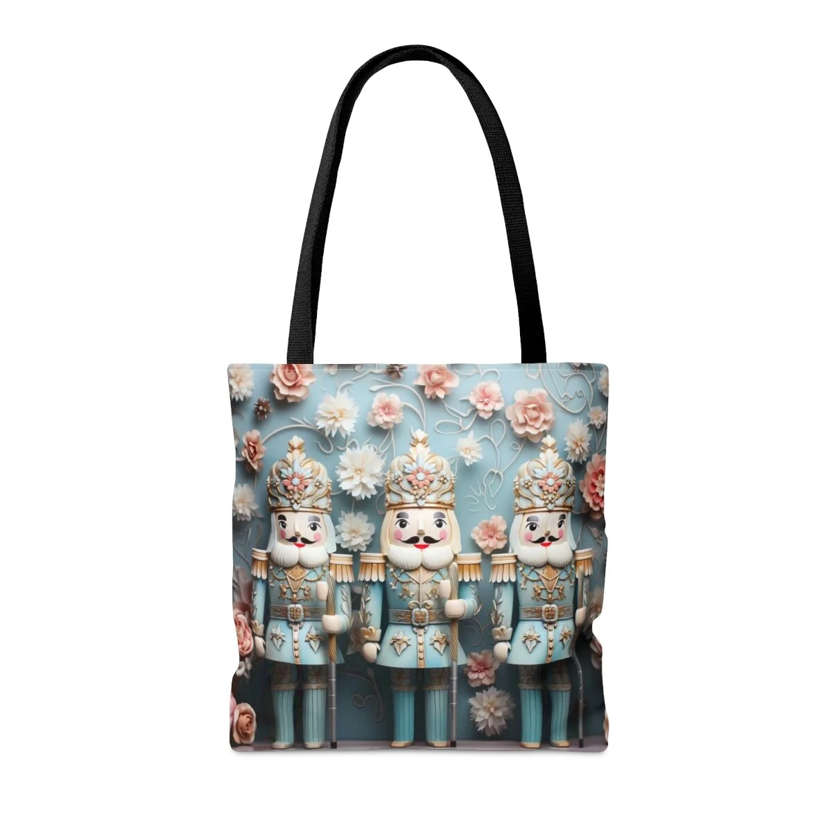 02ca76ad70ace2cd1c4fcaa09af71ecc