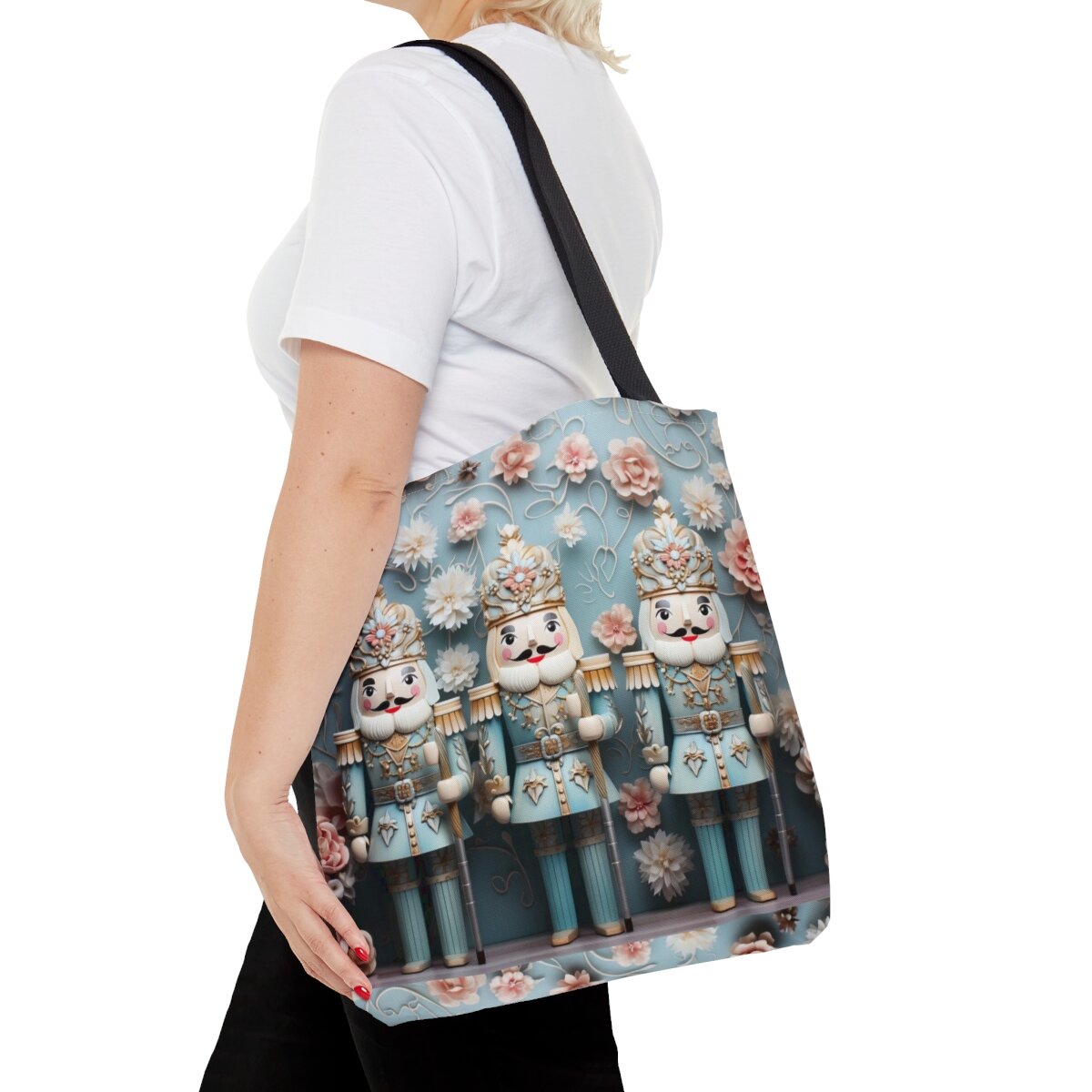 750c41e917795cc0f9df7d391d778e95