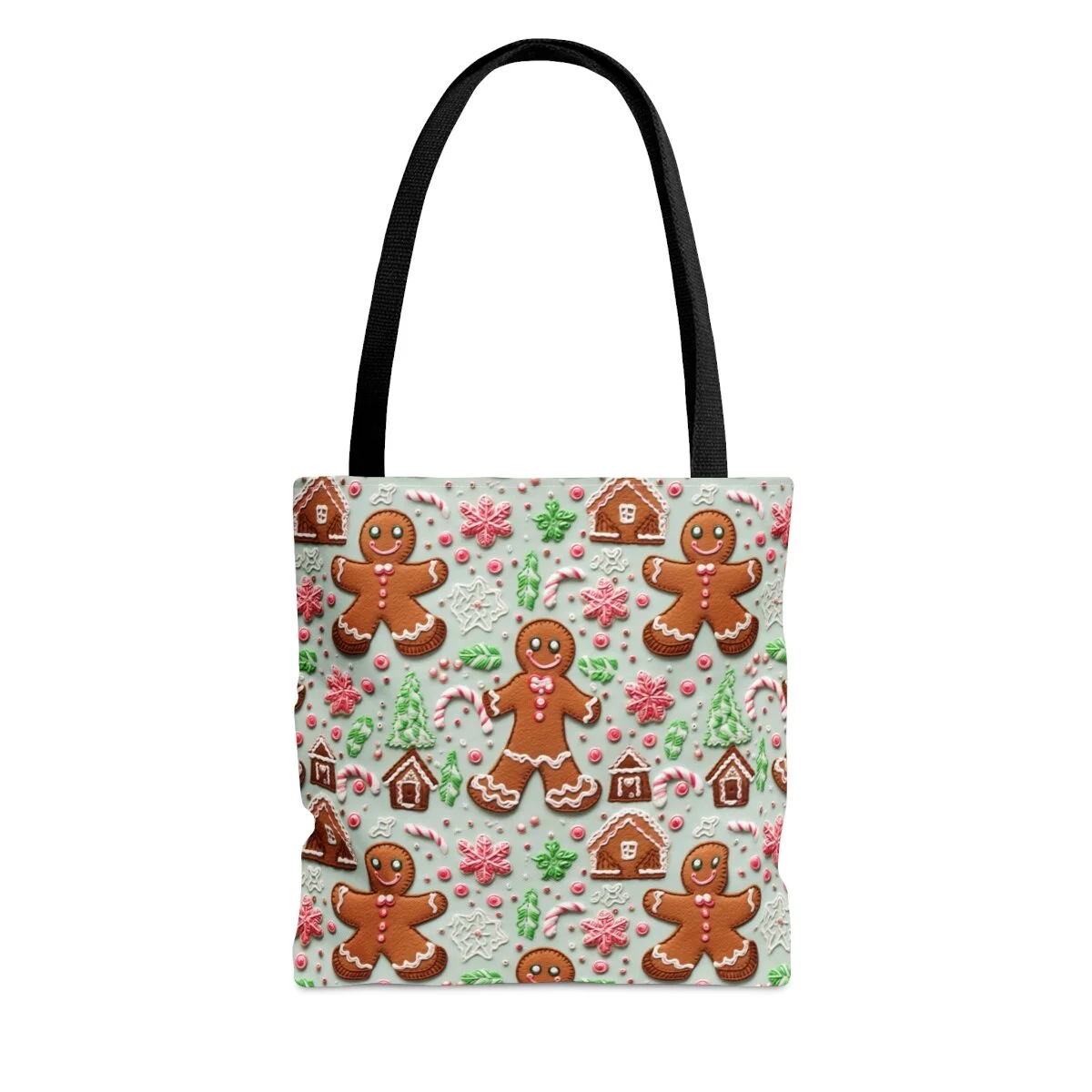 034e3e78177c2f749e86854cd57211d4