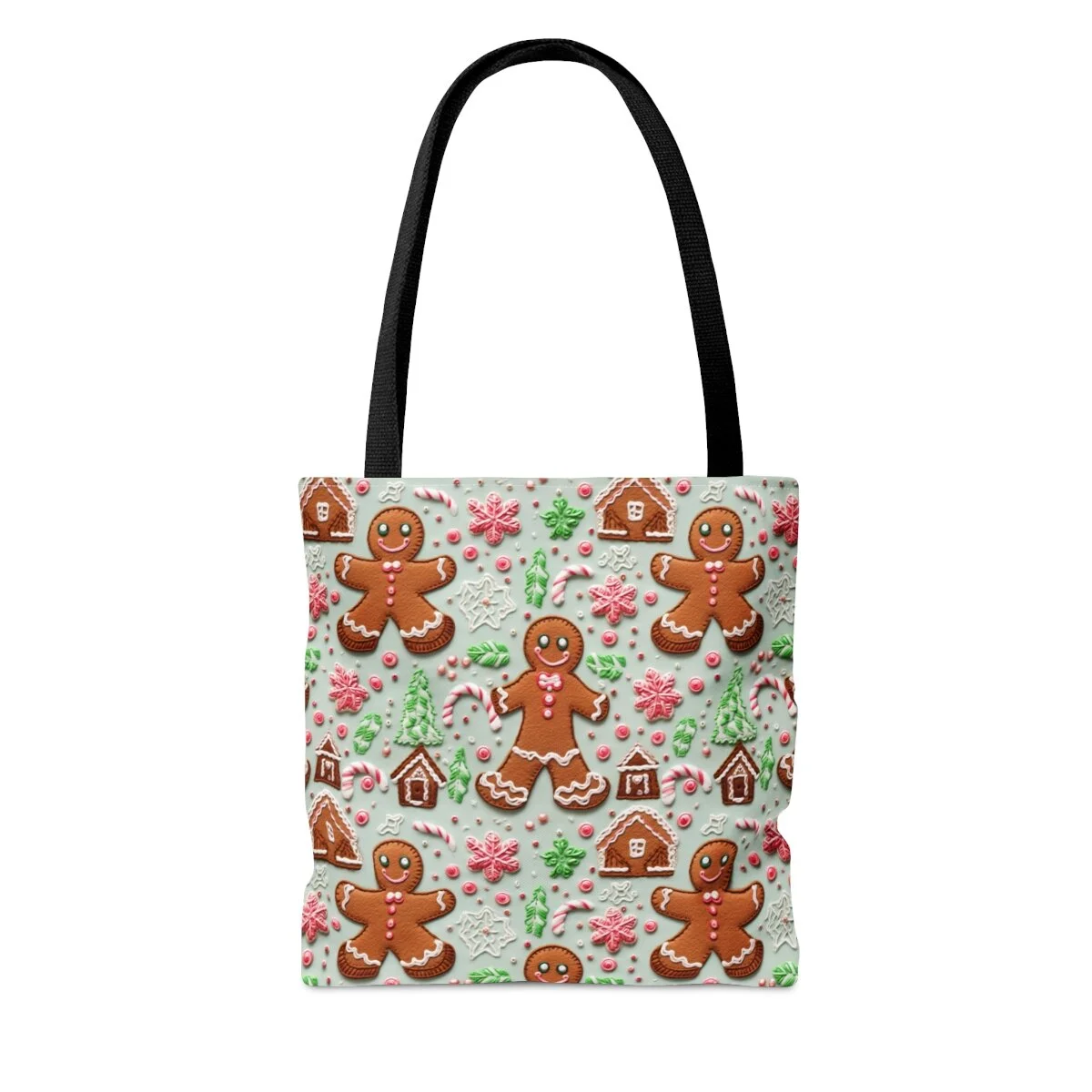 2b3f2e62559a1db3da72dbe2b2dcbf08