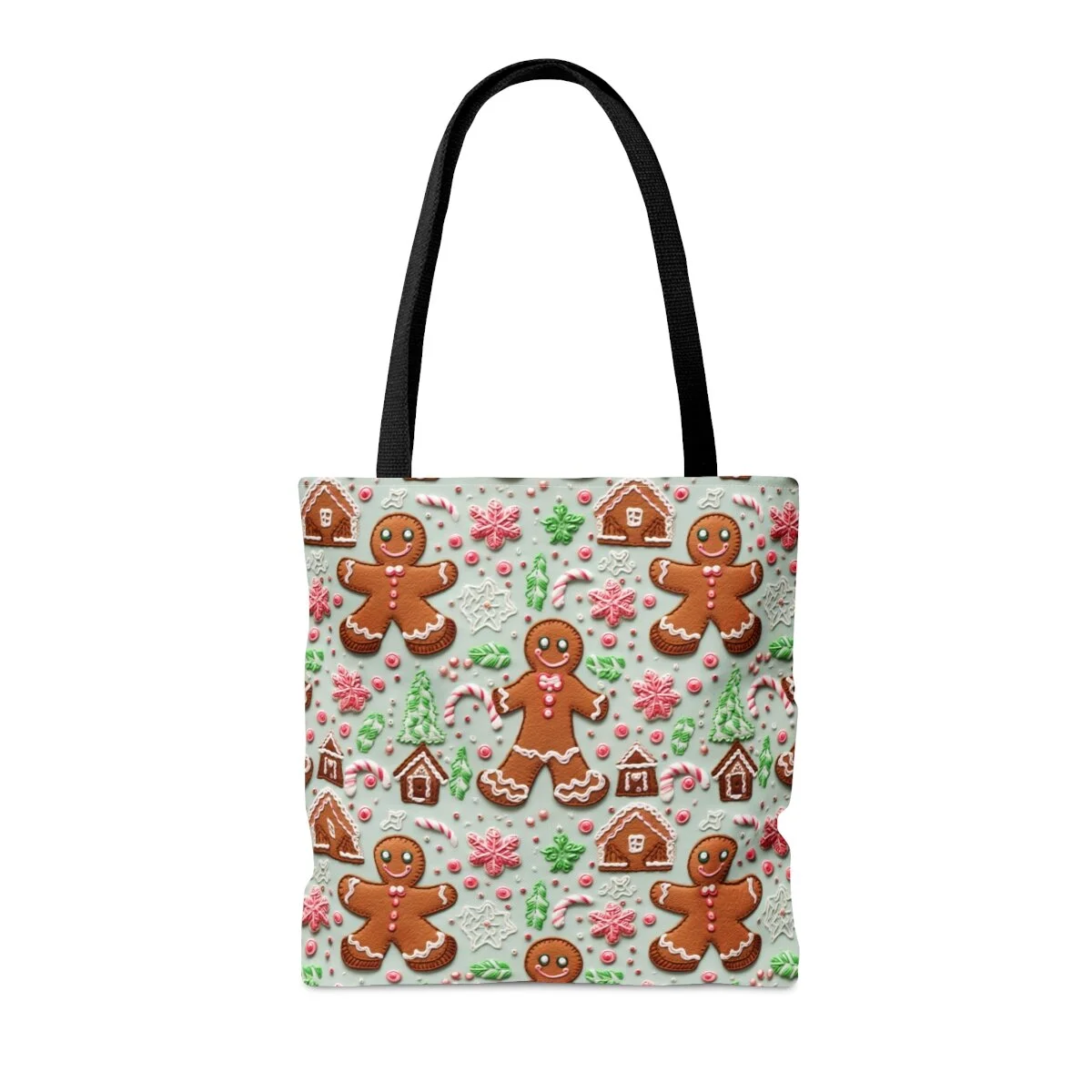 9b0bca9b755d531f977889c5f357d637