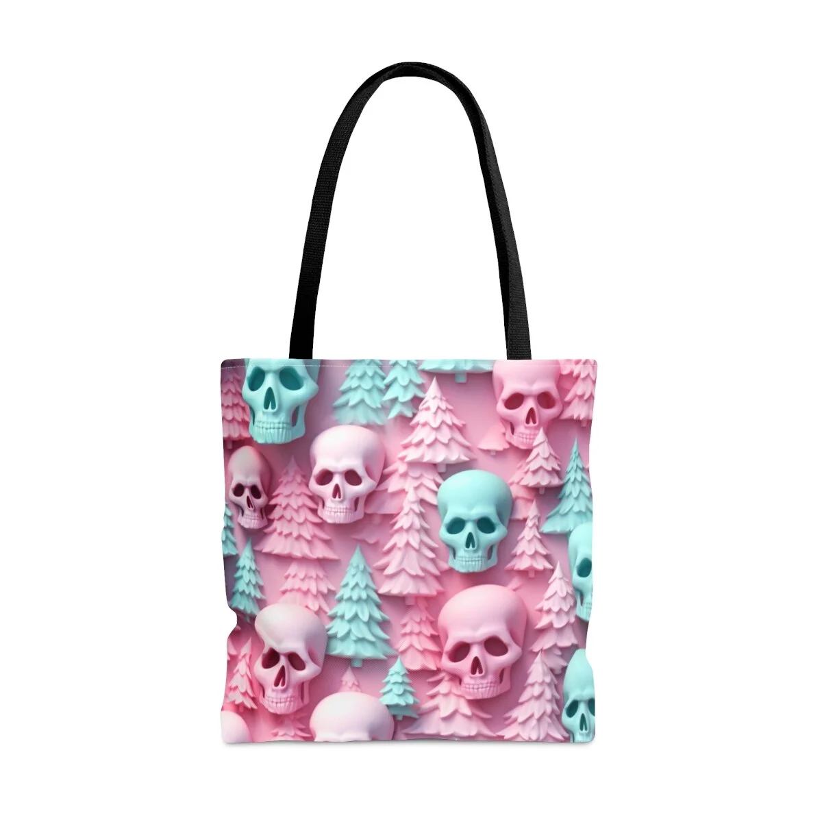 68776b562eebb4e040adaf2138f61d61