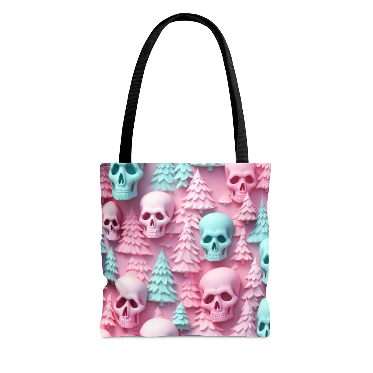 02f5046796ec96ca1b423feaea136d3e