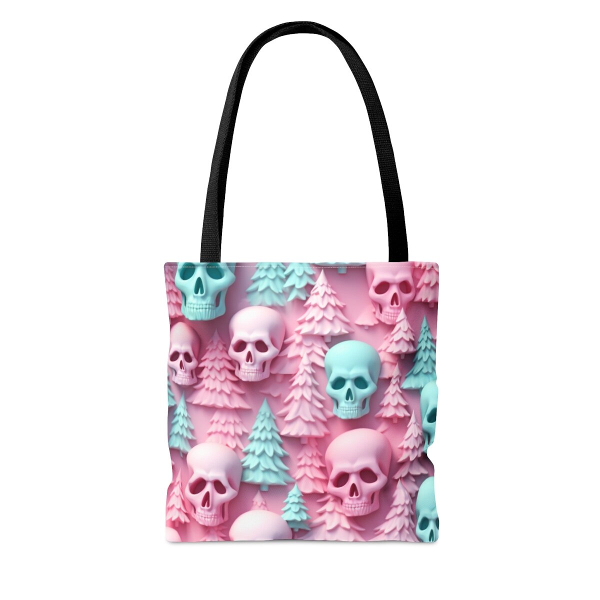 1d72f2e265ab074bf88fbcfa66578d84