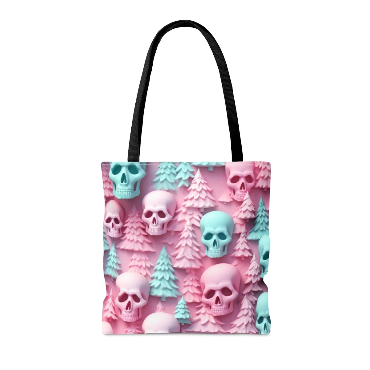 552ee68b4c645e21c44c44f35fb74666