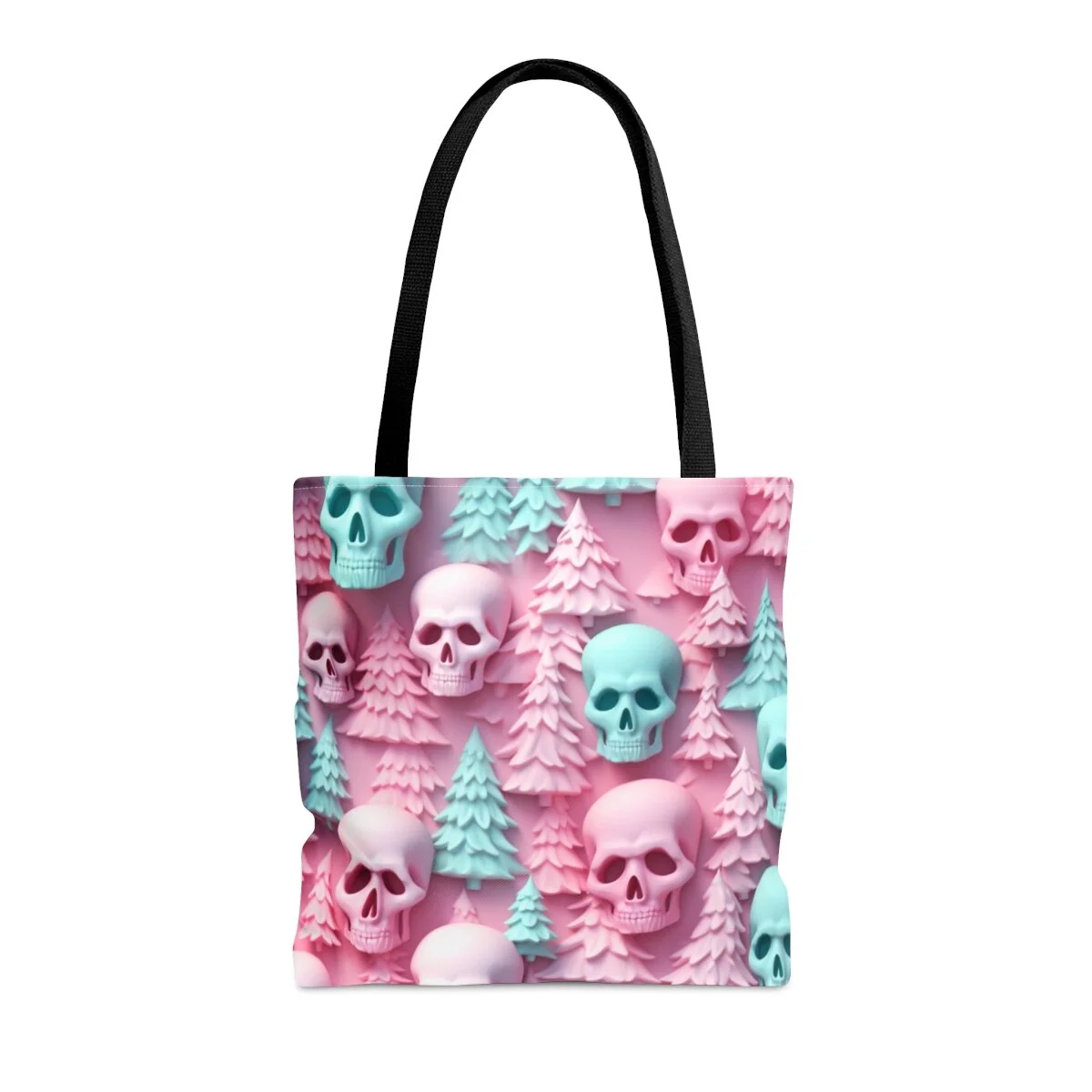 968e0652846ebe757920e0f77c92d8e3