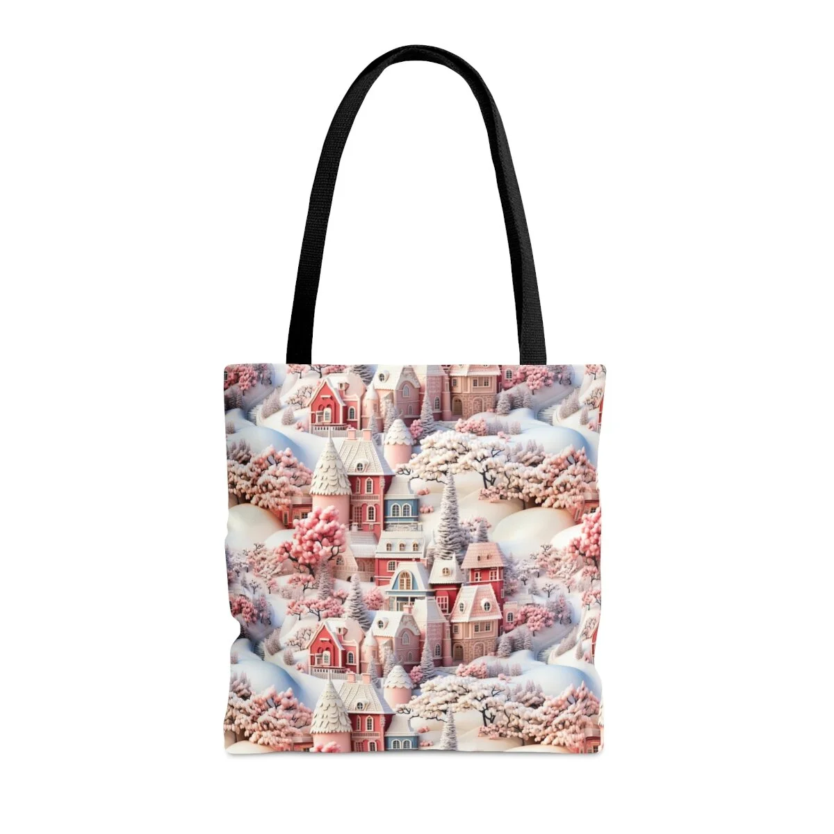 c1040a260c592f371ffe01af7b1273c5