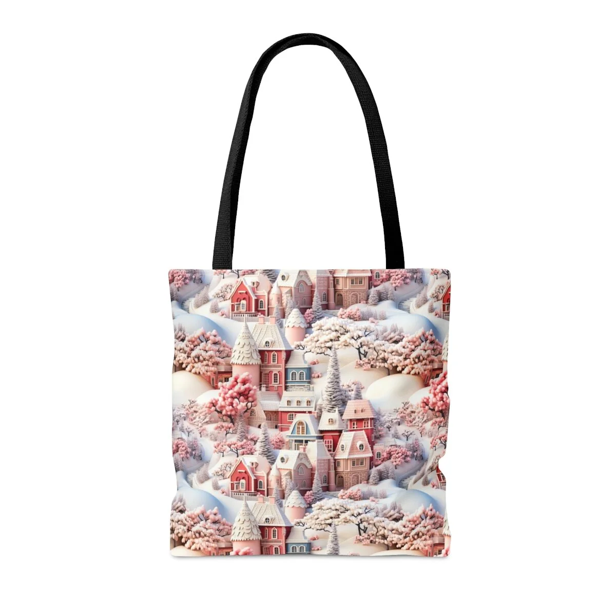 d3300c9241b28935b28f2b152d133a9c