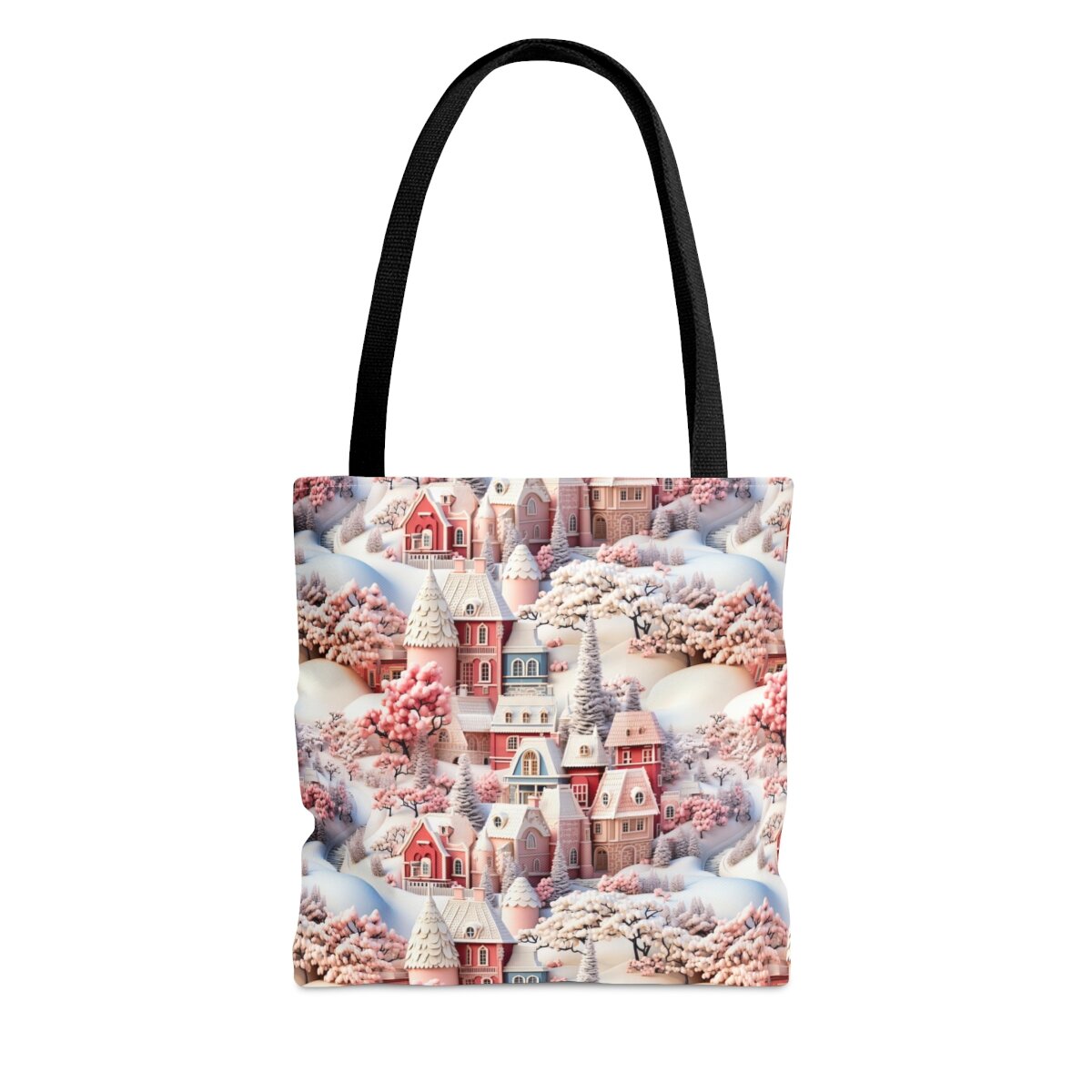 c0092e2db769275575eb0580e6aa1f00